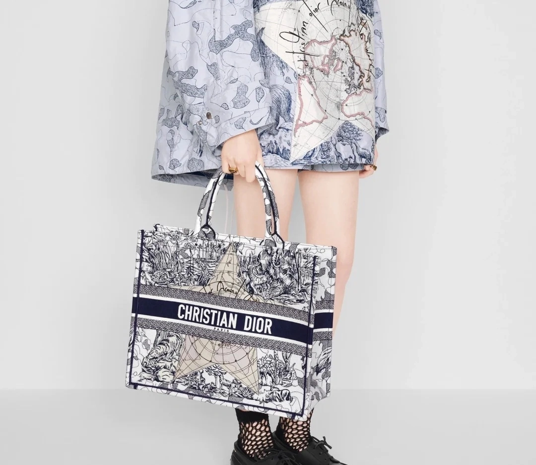 Custombag-- M1286ZATW-M941 high quality version item：C-B803D2379