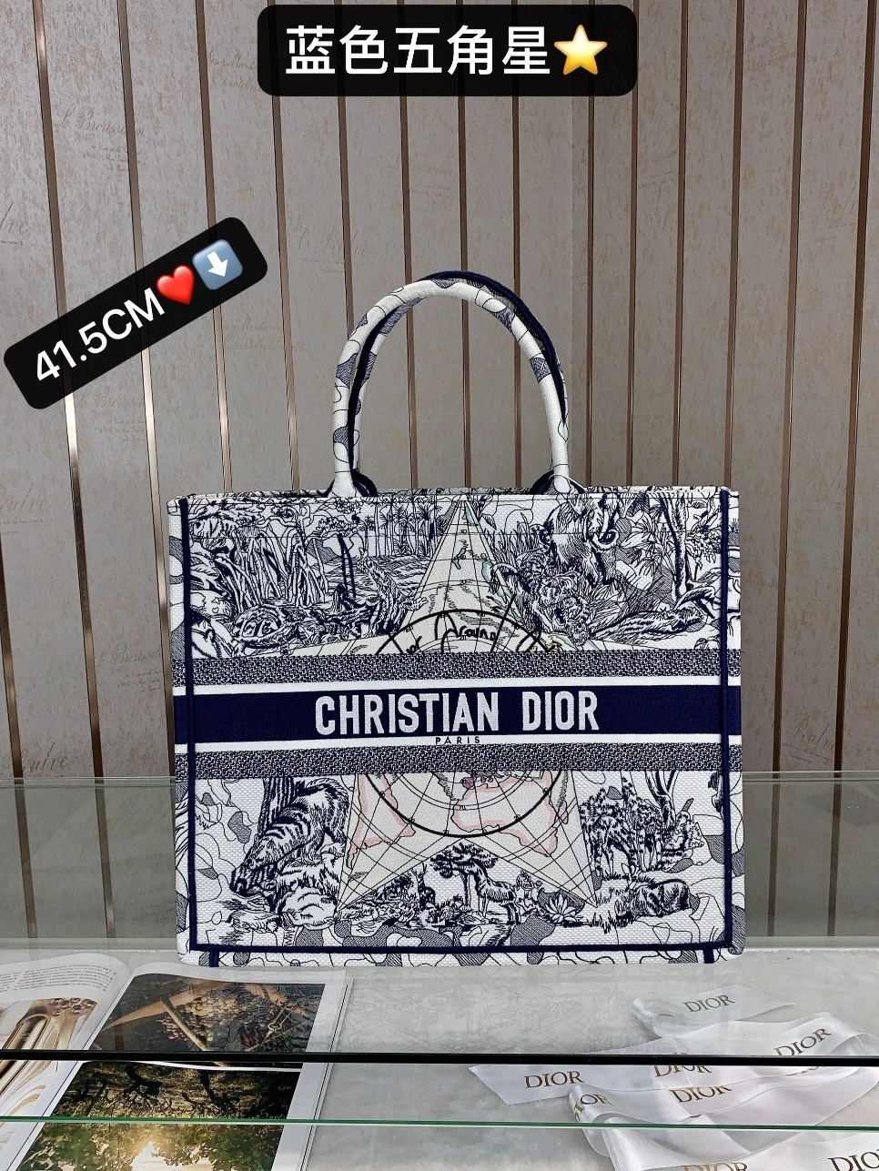 Custombag-- M1286ZATW-M941 high quality version item：C-B803D2379