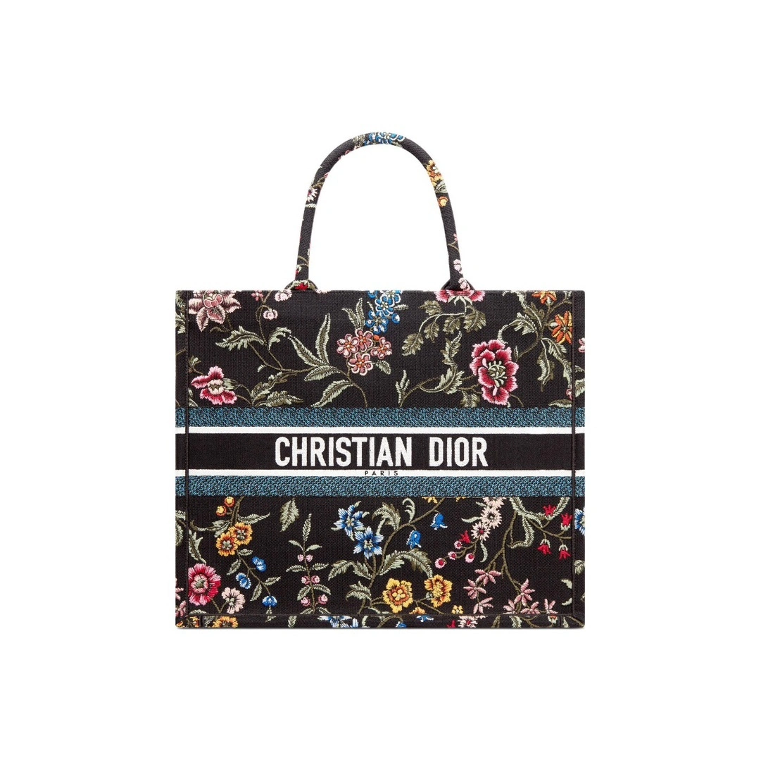 &Custombag-- M1286ZEAU-M911 high quality version item：C-B063E1923R
