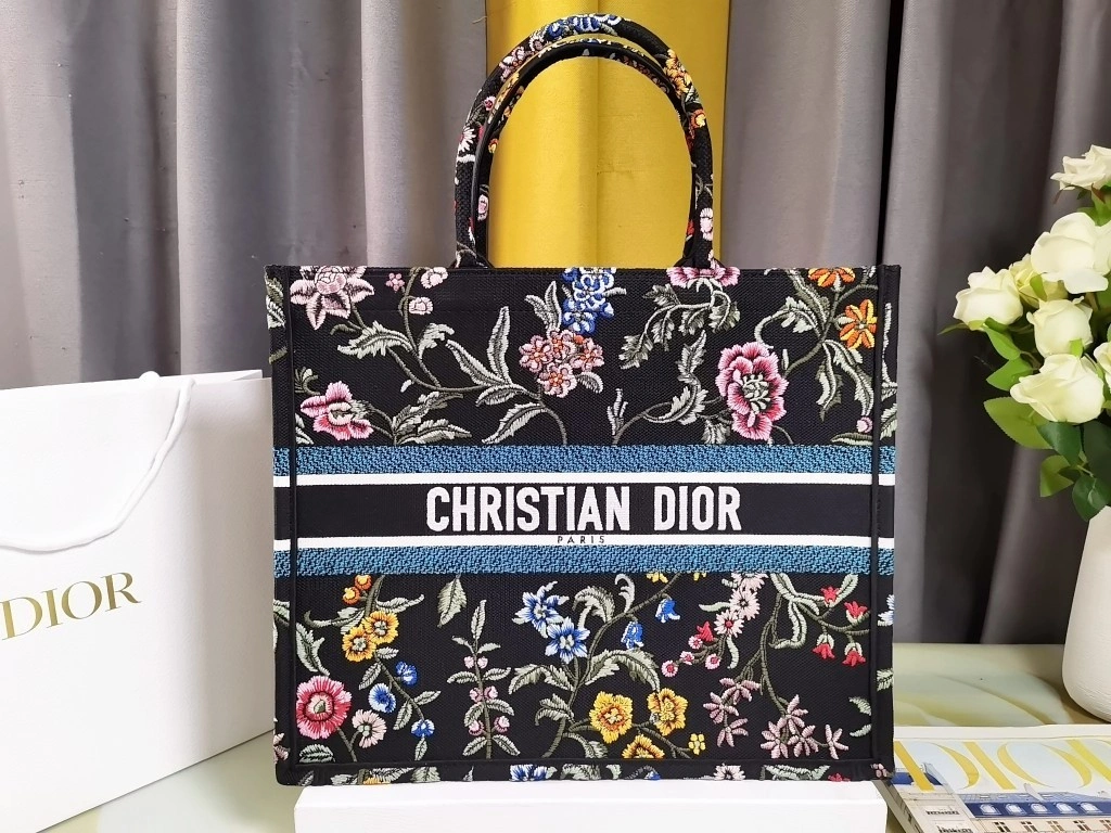 &Custombag-- M1286ZEAU-M911 high quality version item：C-B063E1923R