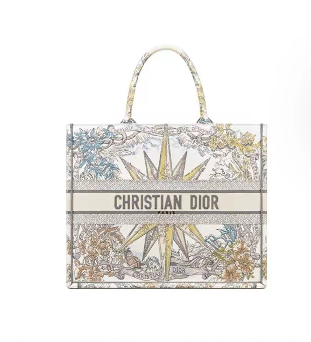 Custombag-- M1286ZMDW-M884 high quality version item：C-B803D2312