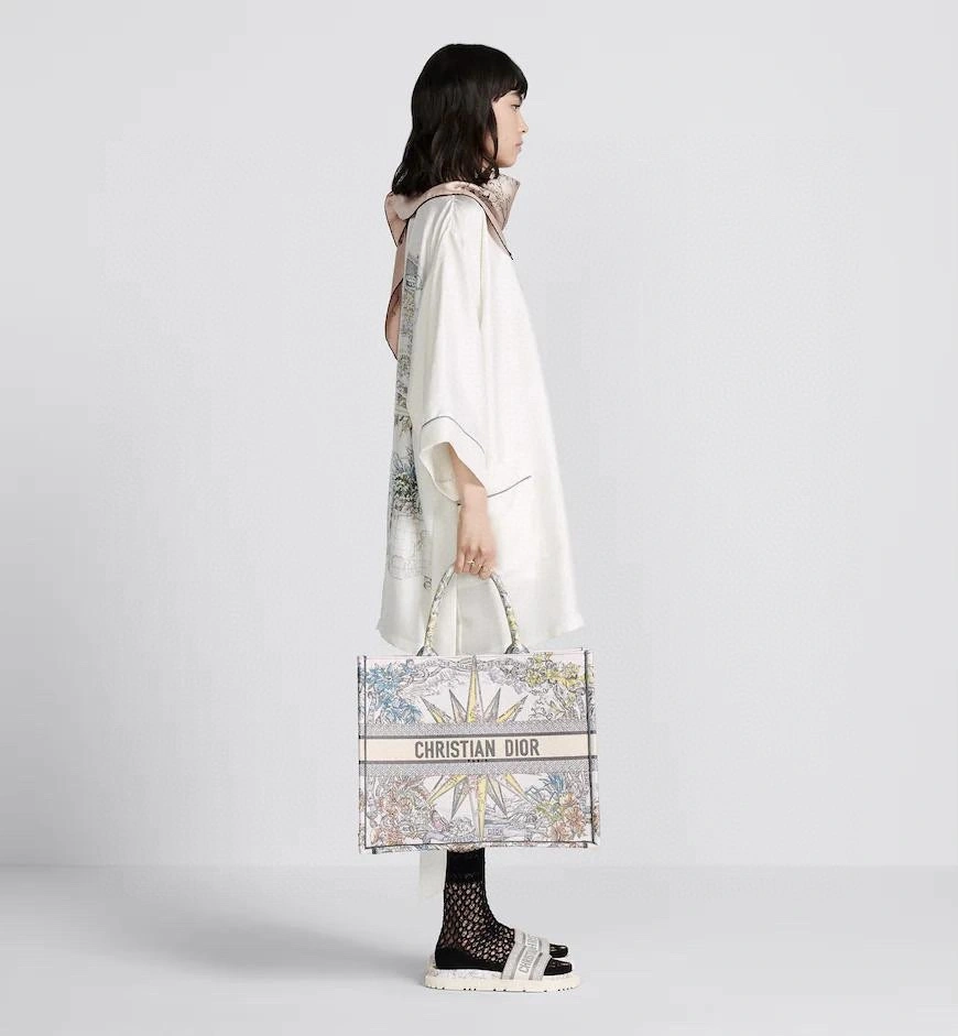 Custombag-- M1286ZMDW-M884 high quality version item：C-B803D2312