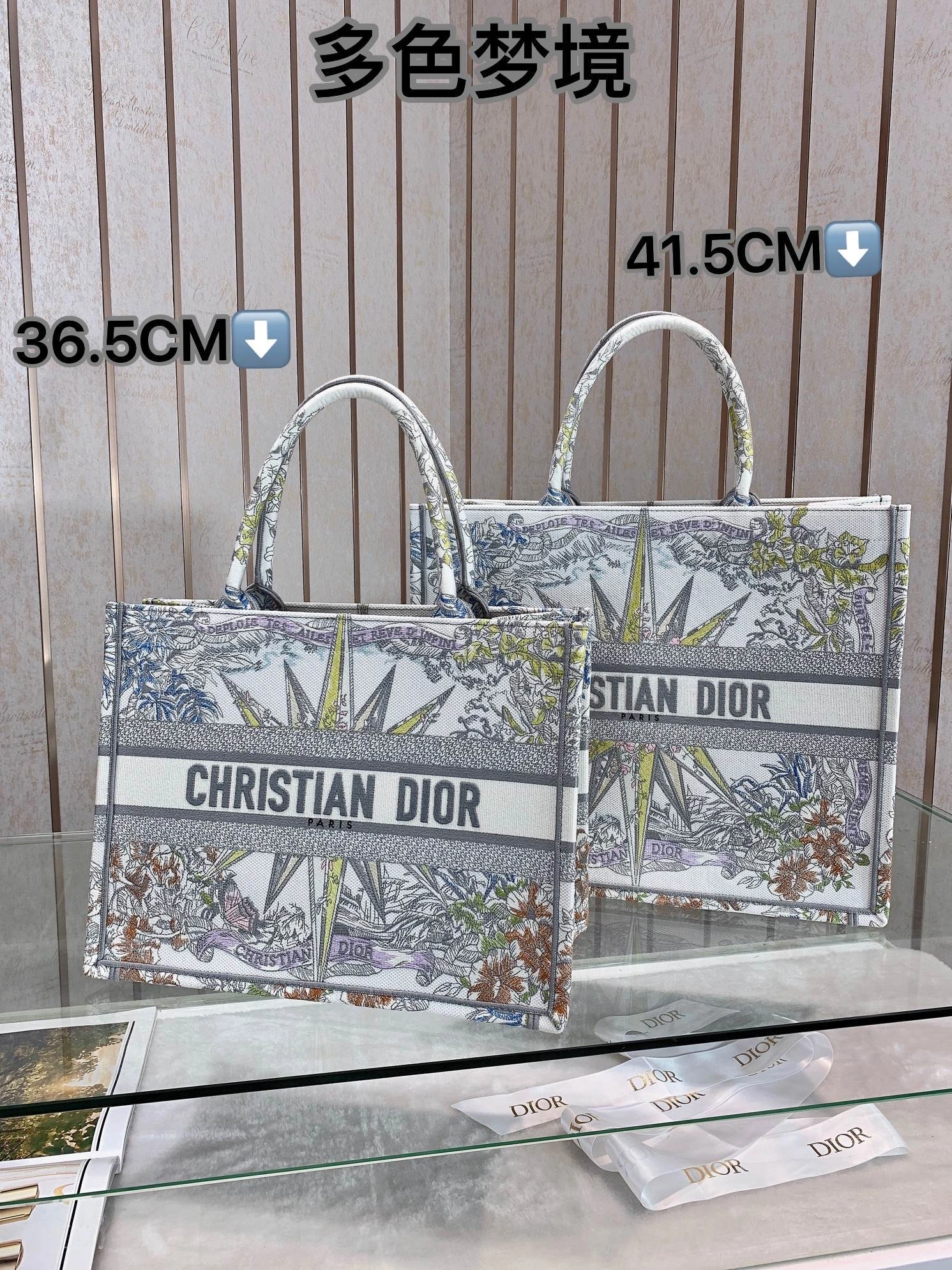 Custombag-- M1286ZMDW-M884 high quality version item：C-B803D2312