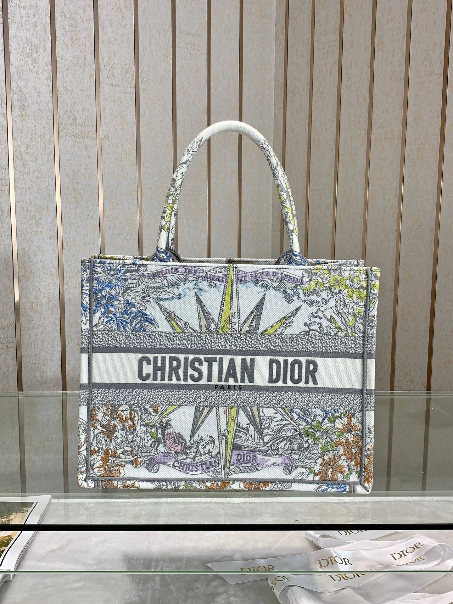 Custombag-- M1286ZMDW-M884 high quality version item：C-B803D2312
