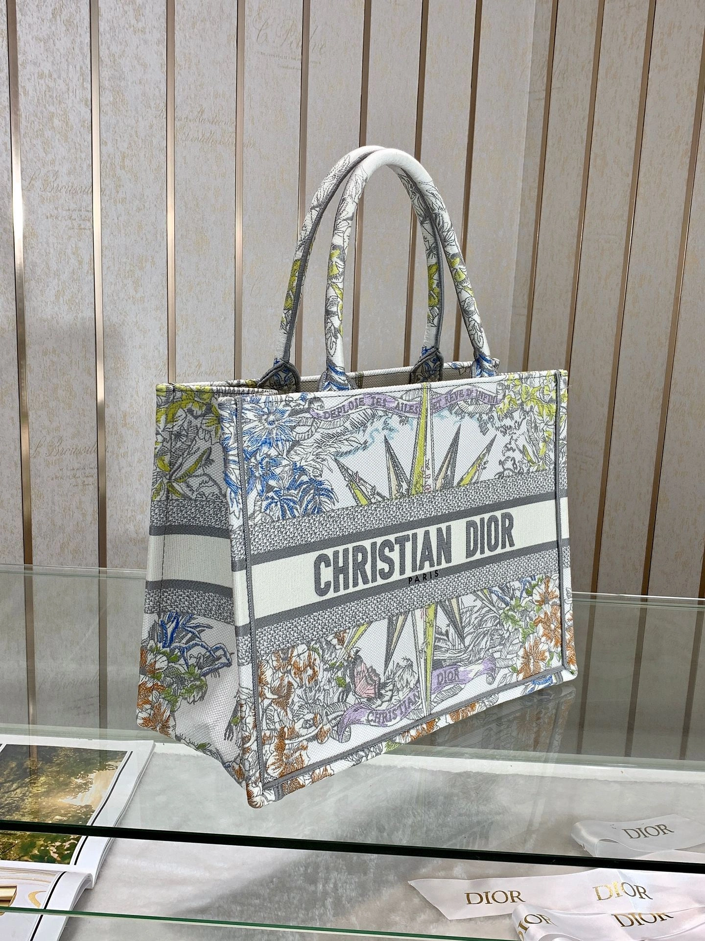 Custombag-- M1286ZMDW-M884 high quality version item：C-B803D2312