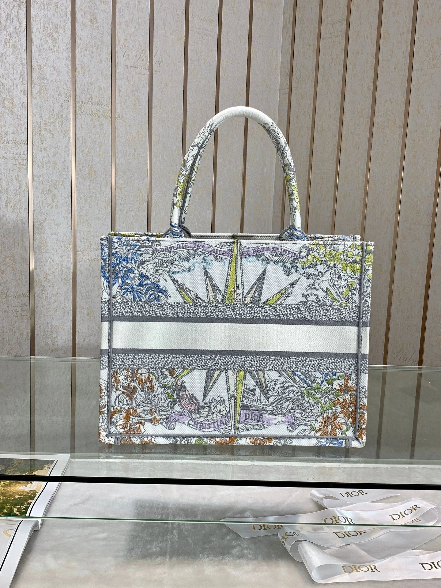Custombag-- M1286ZMDW-M884 high quality version item：C-B803D2312