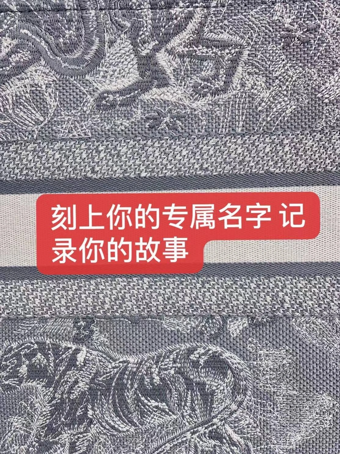 Custombag-- M1286ZRGO-M932 high quality version item：C-B803D2373