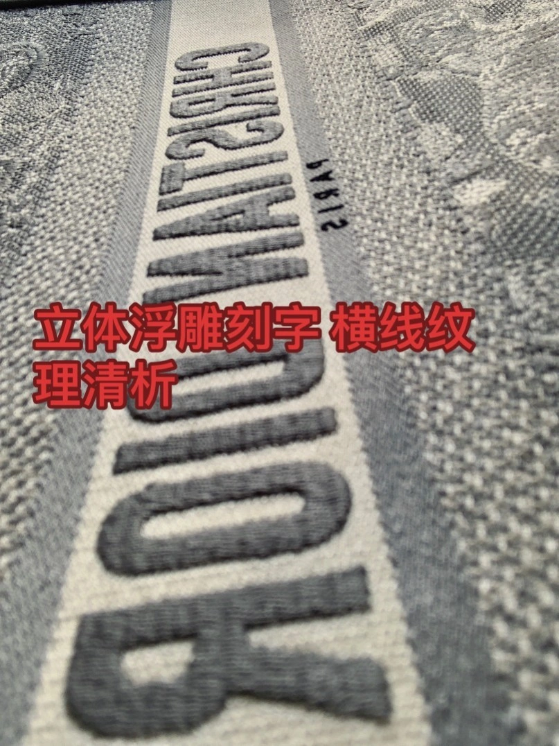 Custombag-- M1286ZRGO-M932 high quality version item：C-B803D2373
