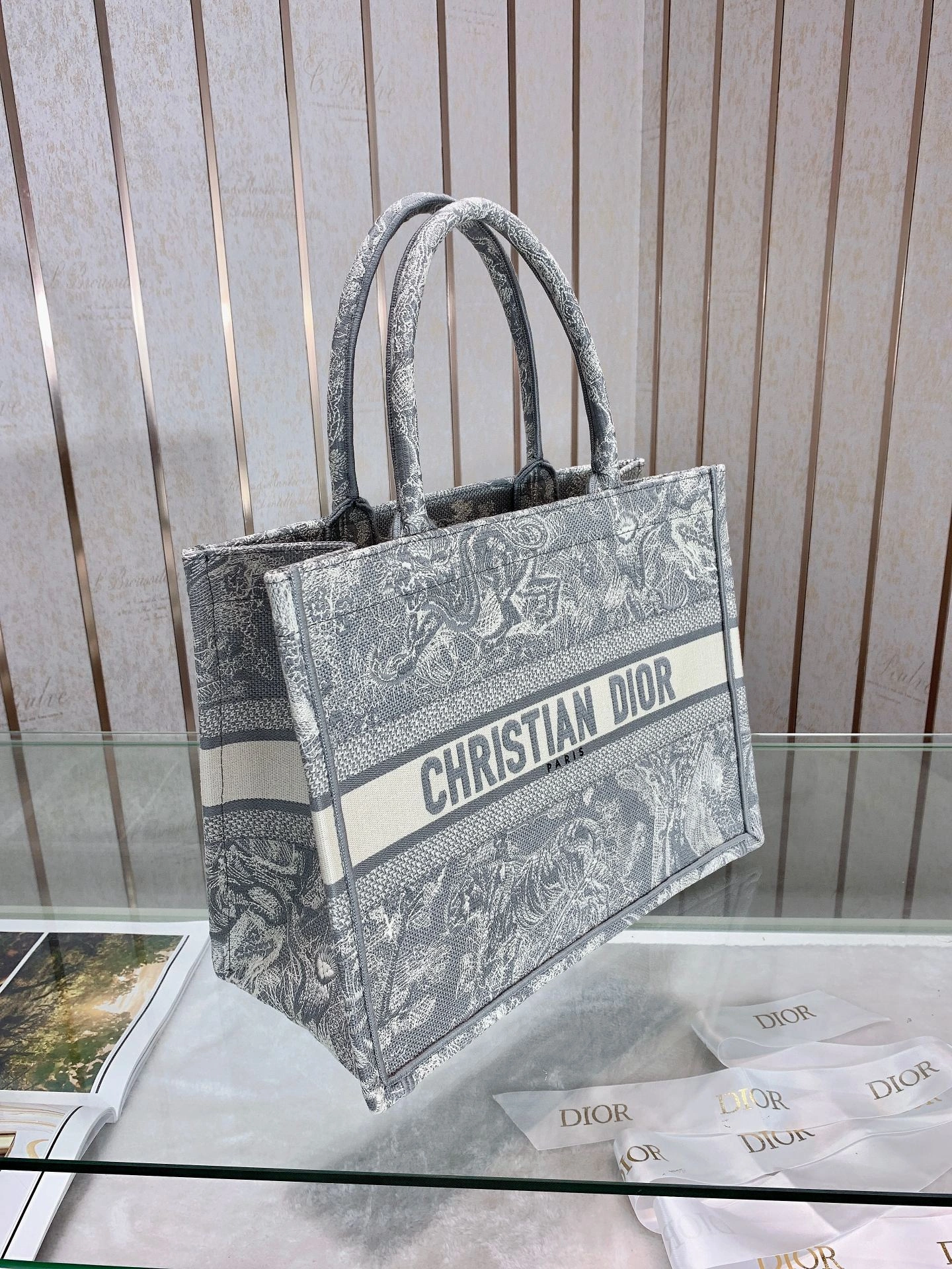 Custombag-- M1286ZRGO-M932 high quality version item：C-B803D2373