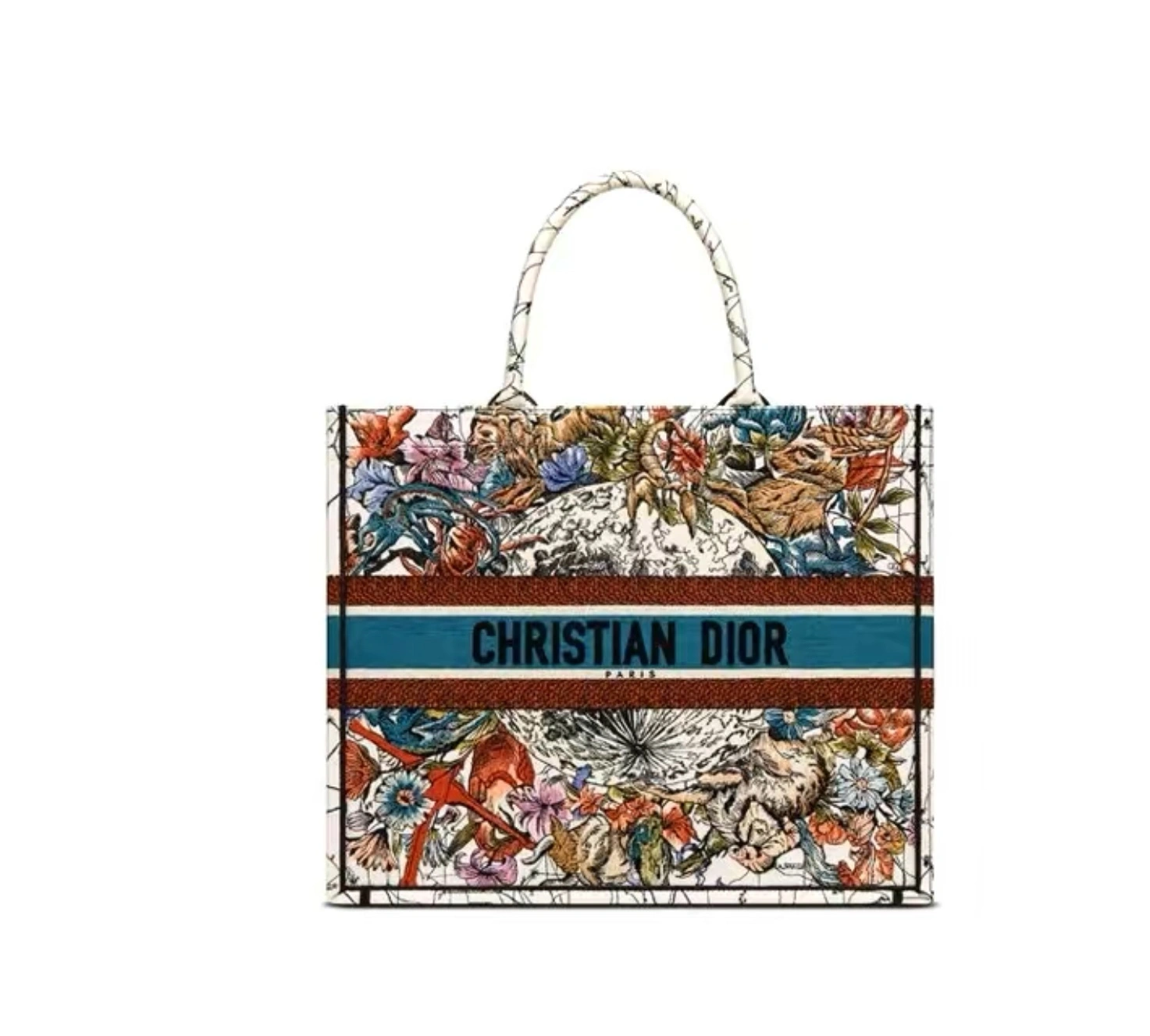 Custombag-- M1286ZRHP-M941 high quality version item：C-B803D2380