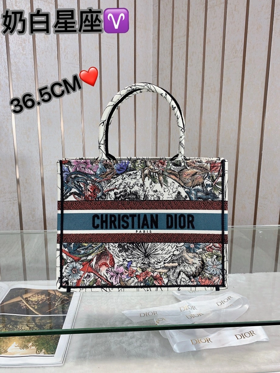 Custombag-- M1286ZRHP-M941 high quality version item：C-B803D2380