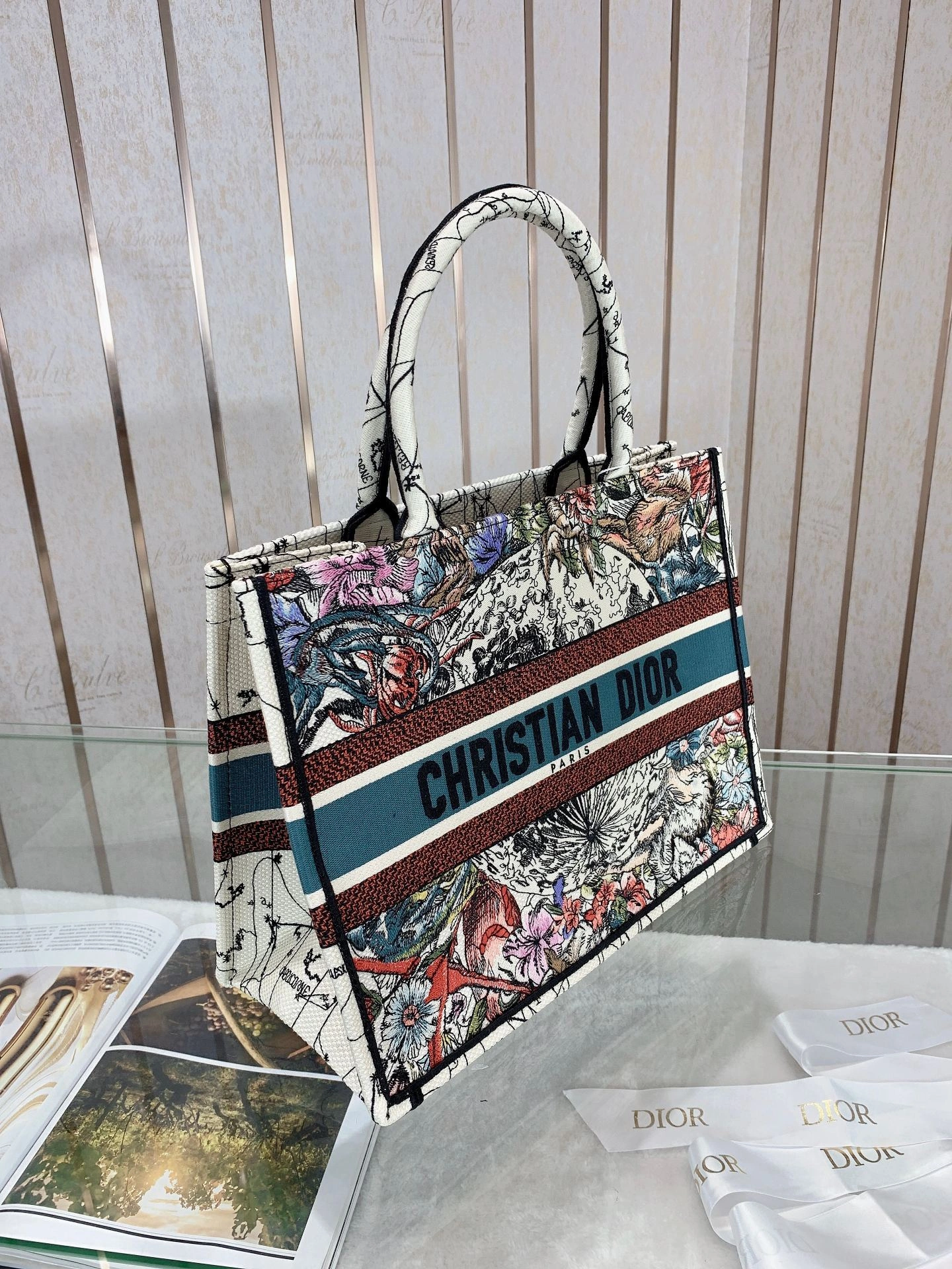 Custombag-- M1286ZRHP-M941 high quality version item：C-B803D2380