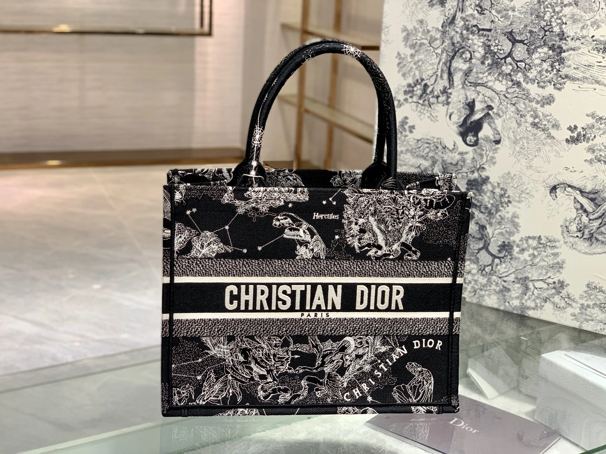 Custombag-- M1286ZRHZ-M911 high quality version item：C-B803D2311