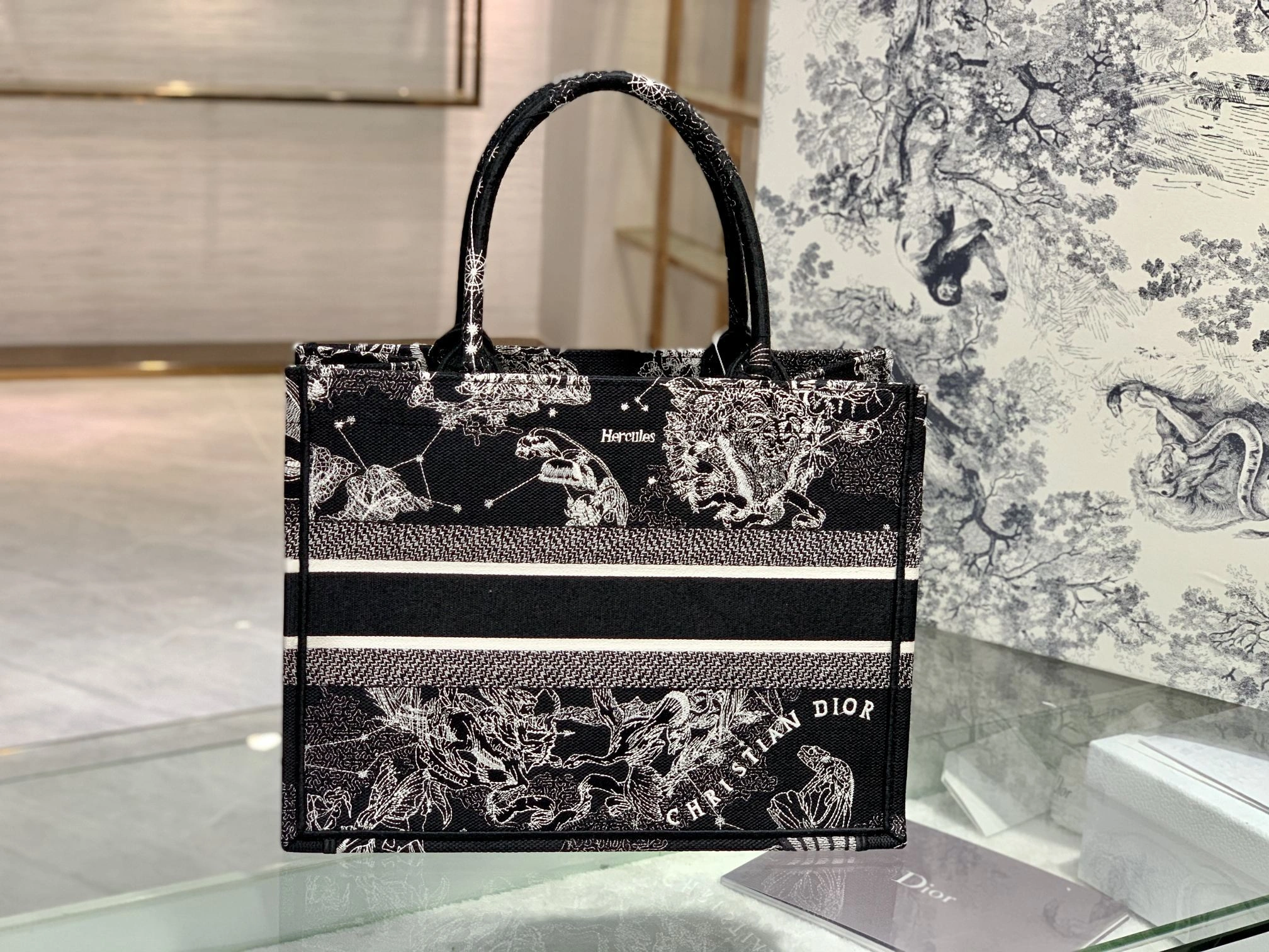 Custombag-- M1286ZRHZ-M911 high quality version item：C-B803D2311