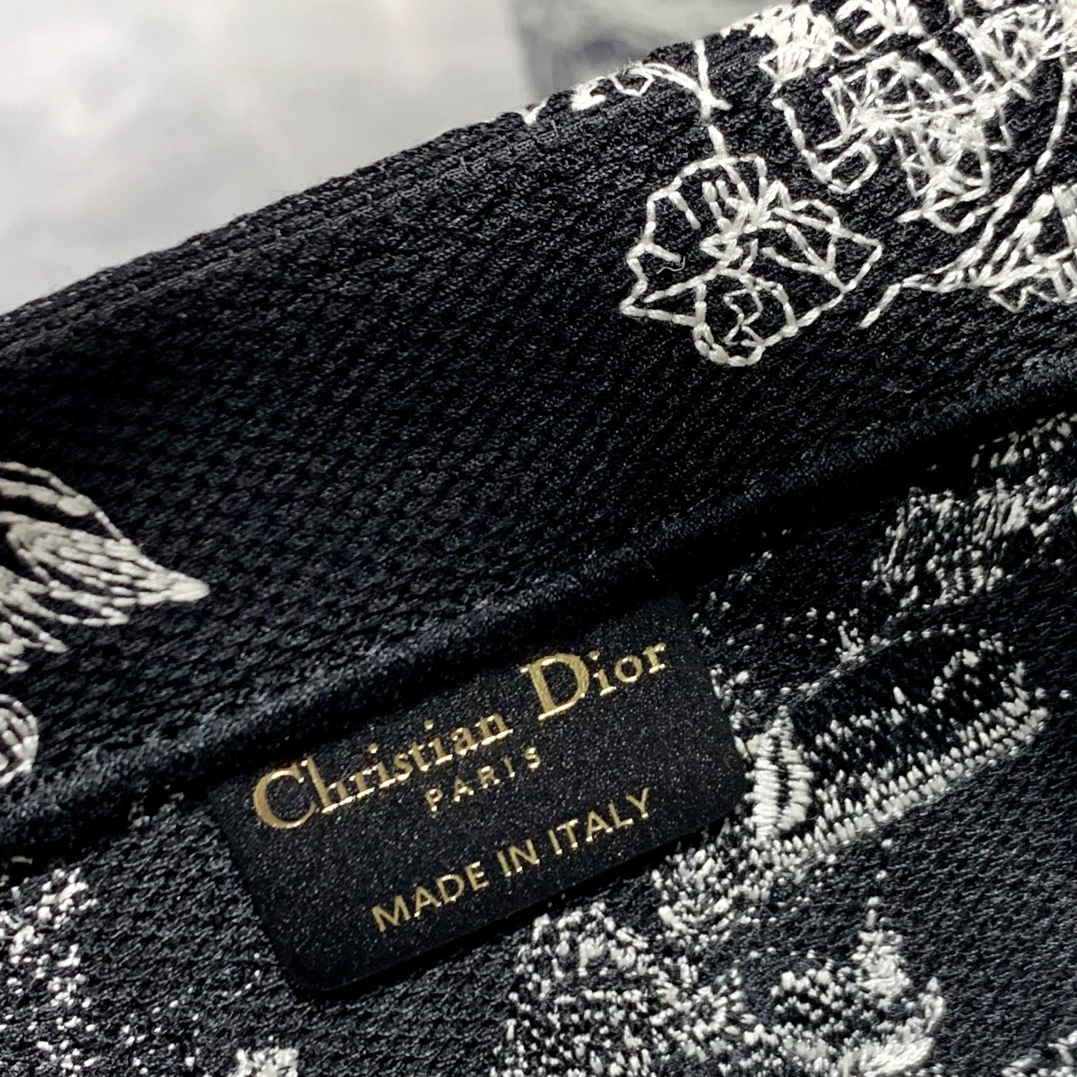 Custombag-- M1286ZRHZ-M911 high quality version item：C-B803D2311