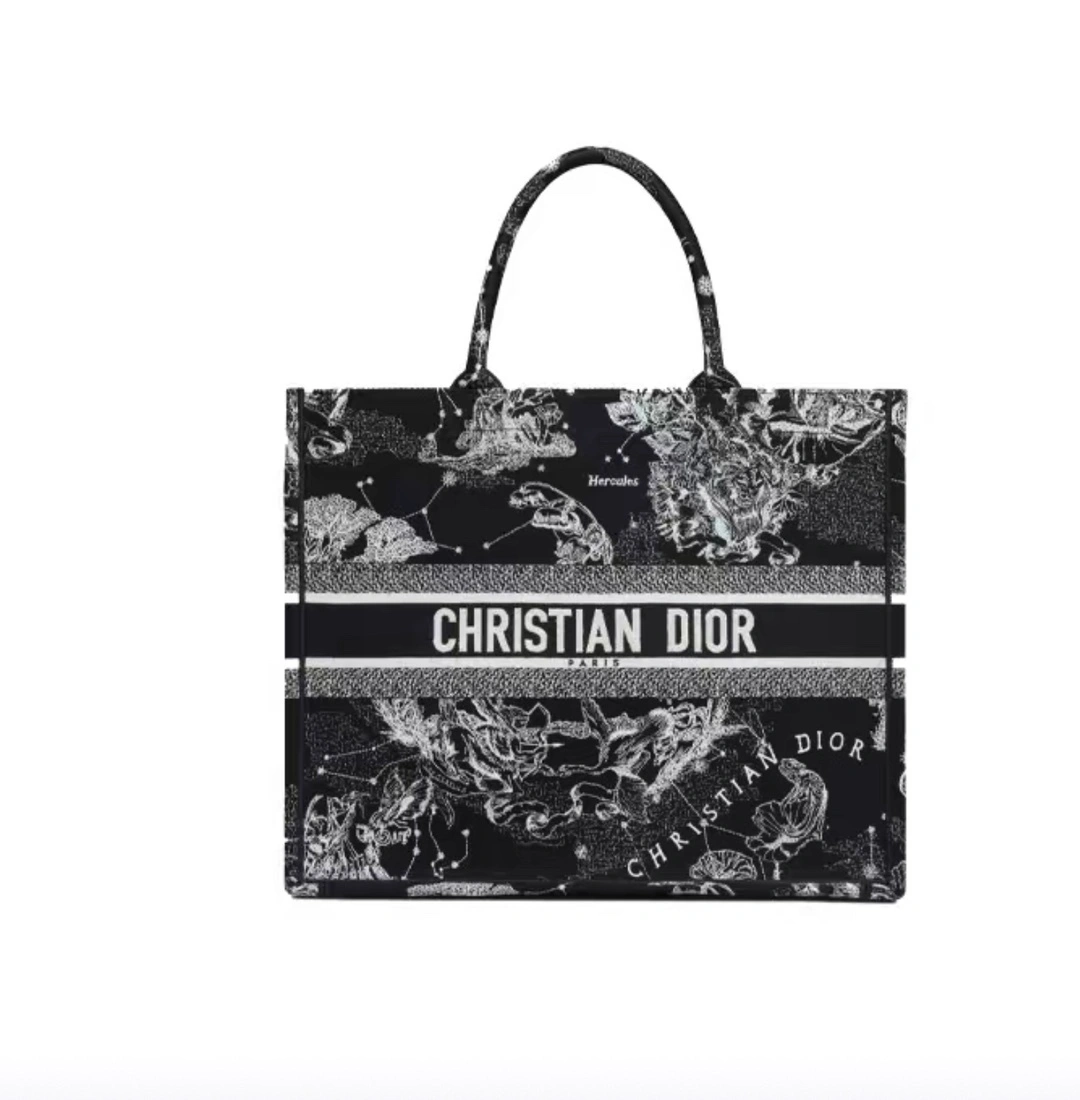 Custombag-- M1286ZRHZ-M911 high quality version item：C-B803D2311