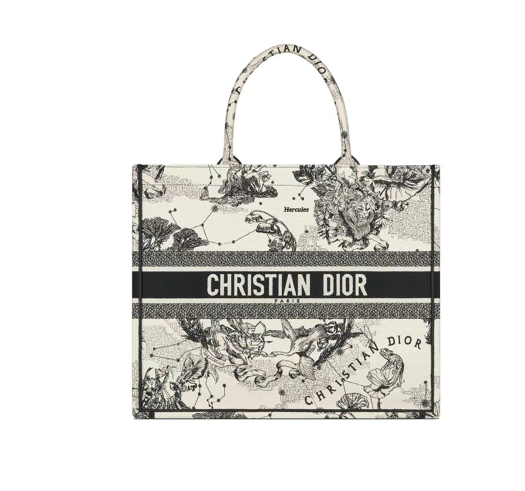 Custombag-- M1286ZRHZ-M941 high quality version item：C-B803D2307