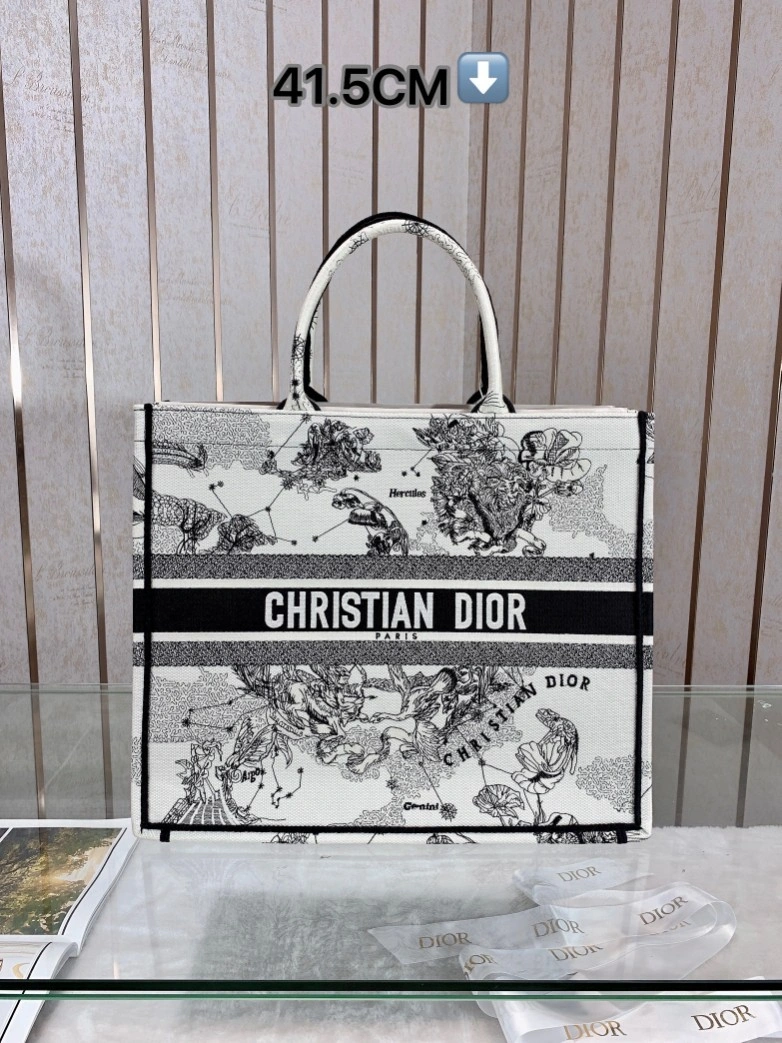 Custombag-- M1286ZRHZ-M941 high quality version item：C-B803D2307