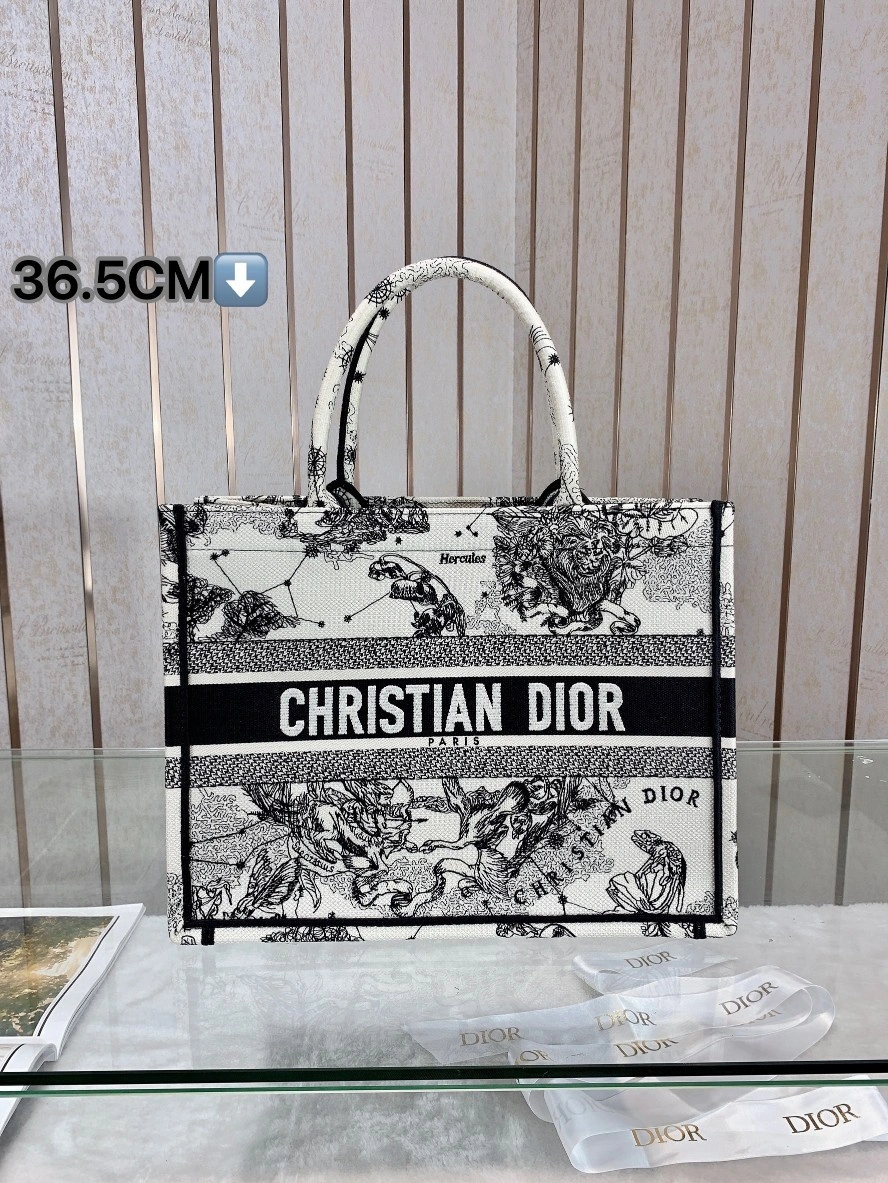 Custombag-- M1286ZRHZ-M941 high quality version item：C-B803D2307