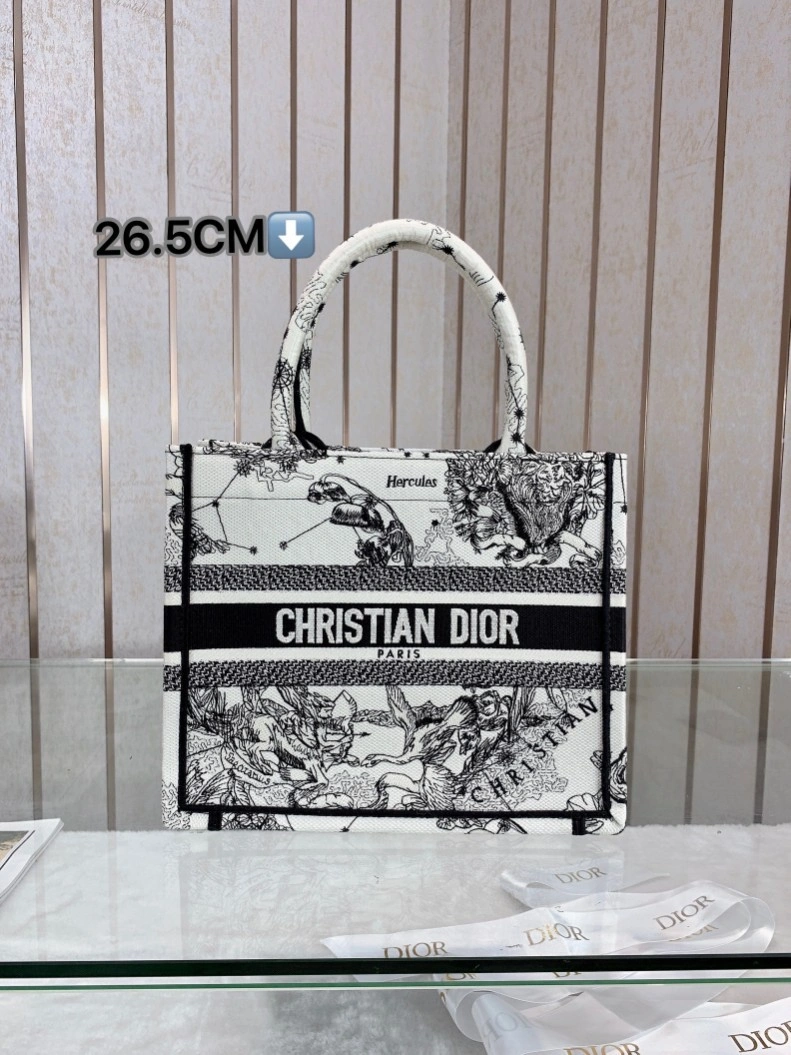 Custombag-- M1286ZRHZ-M941 high quality version item：C-B803D2307