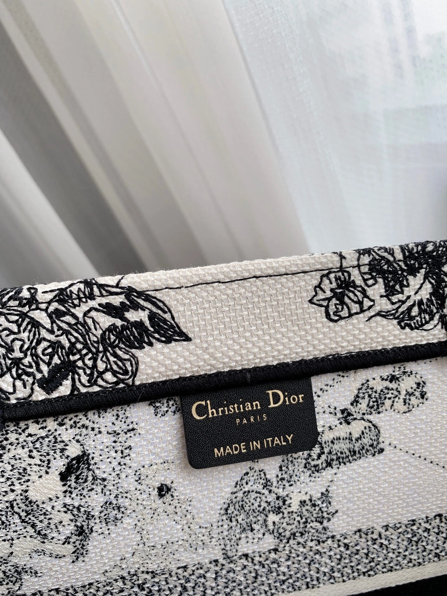 Custombag-- M1286ZRHZ-M941 high quality version item：C-B803D2307