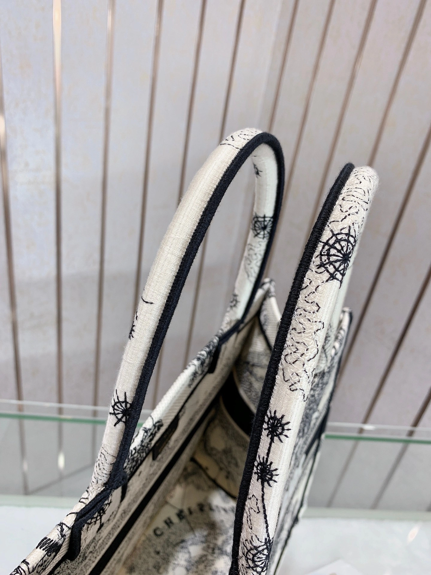Custombag-- M1286ZRHZ-M941 high quality version item：C-B803D2307