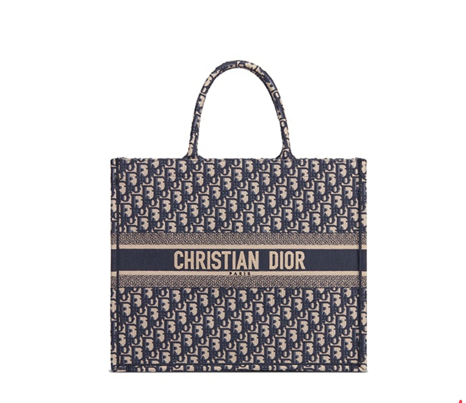 Custombag-- M1286ZRIW-M928 high quality version item：C-B803D2381