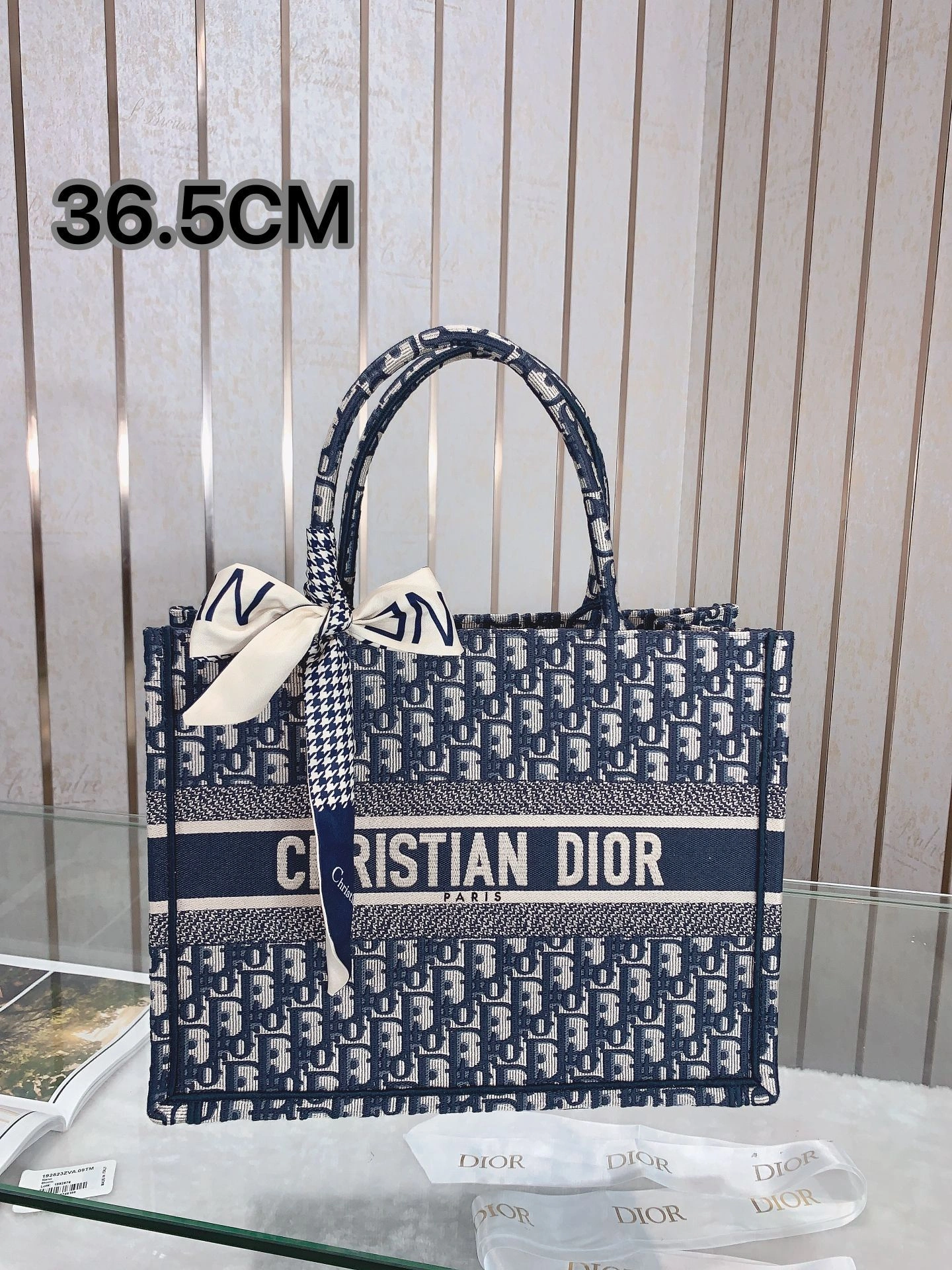 Custombag-- M1286ZRIW-M928 high quality version item：C-B803D2381