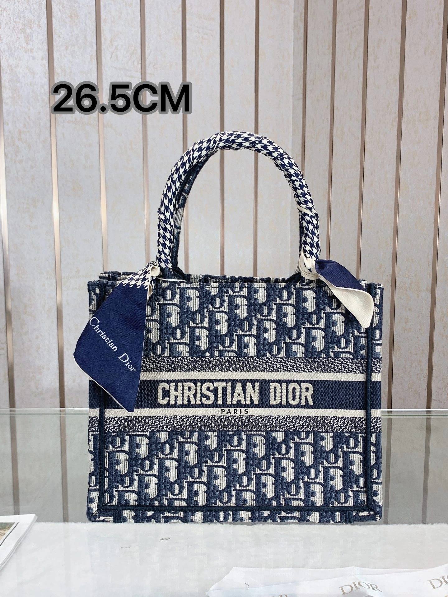 Custombag-- M1286ZRIW-M928 high quality version item：C-B803D2381