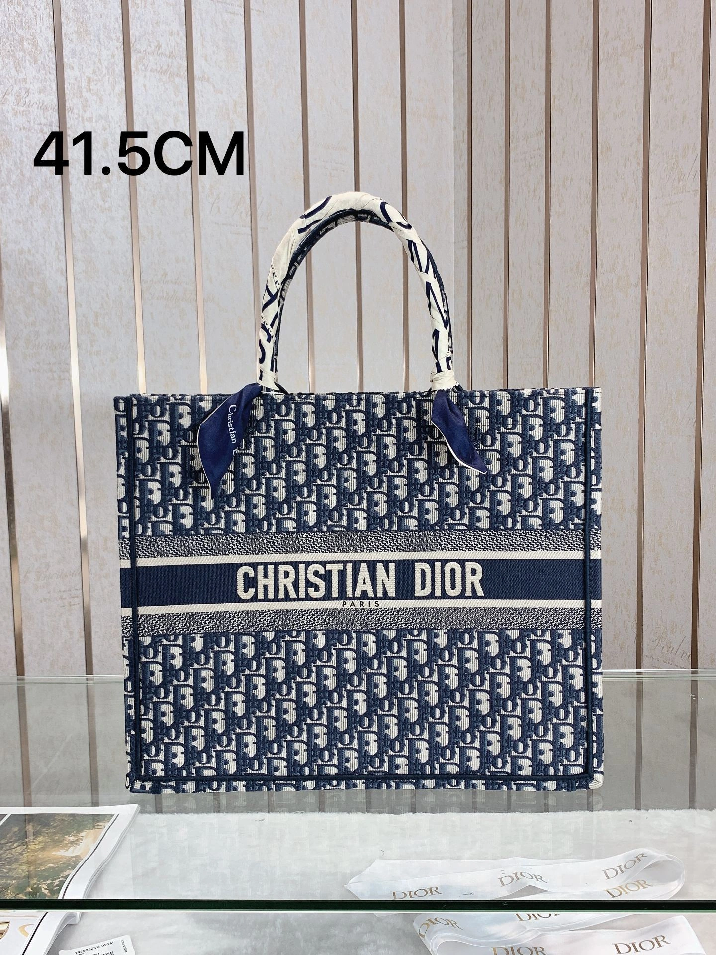 Custombag-- M1286ZRIW-M928 high quality version item：C-B803D2381