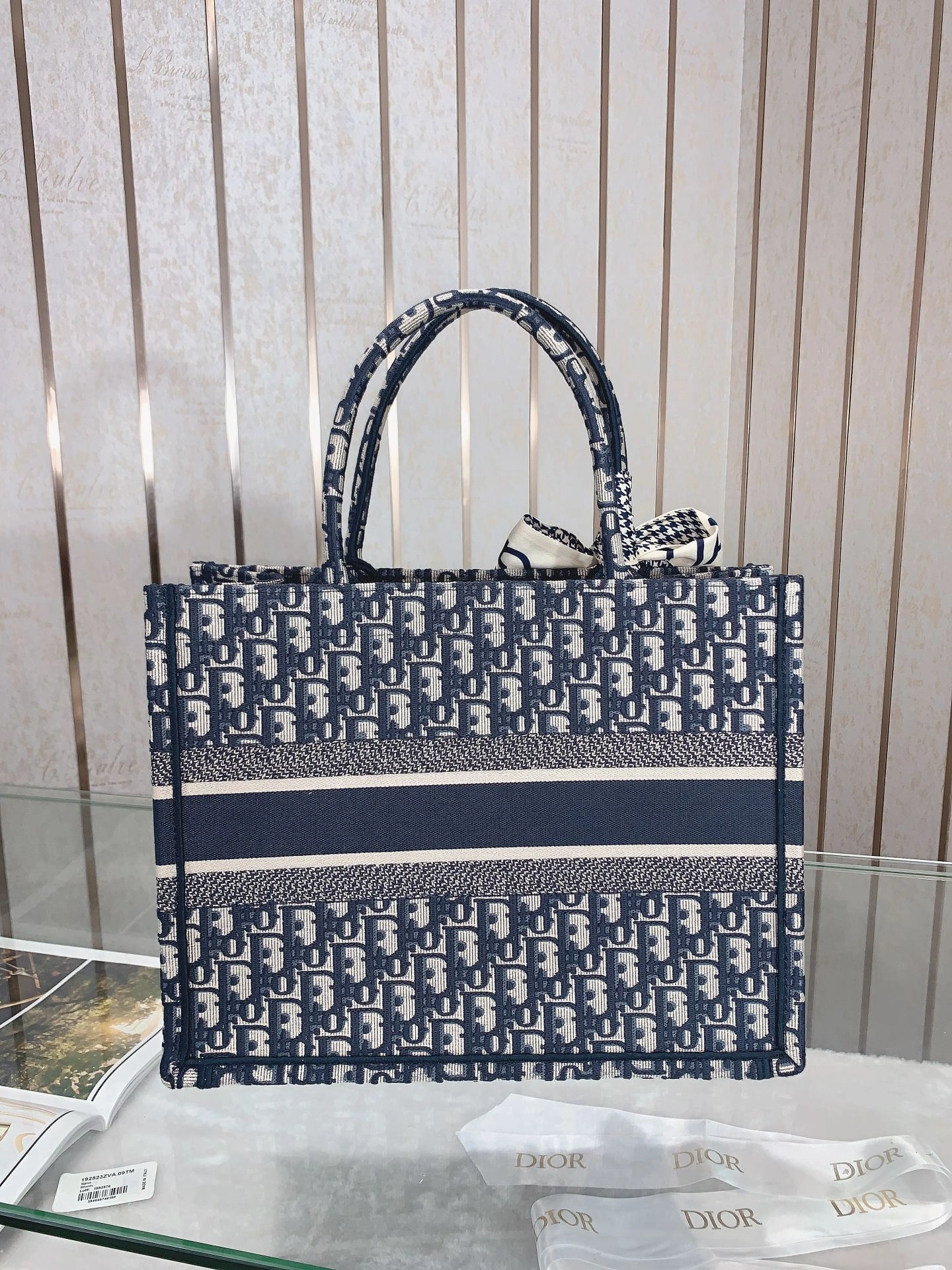 Custombag-- M1286ZRIW-M928 high quality version item：C-B803D2381