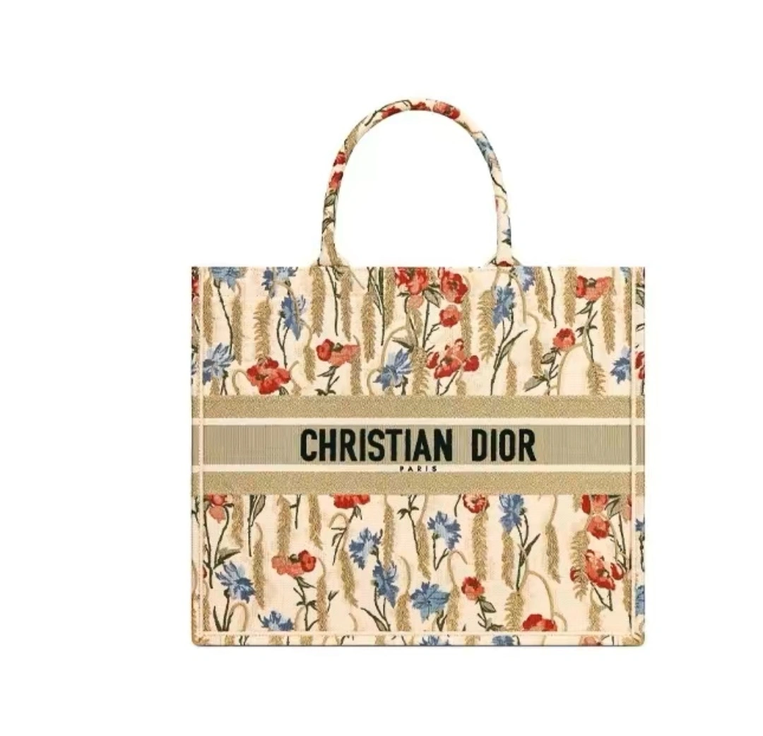 Custombag-- M1286ZRTN-M918 high quality version item：C-B803D2319