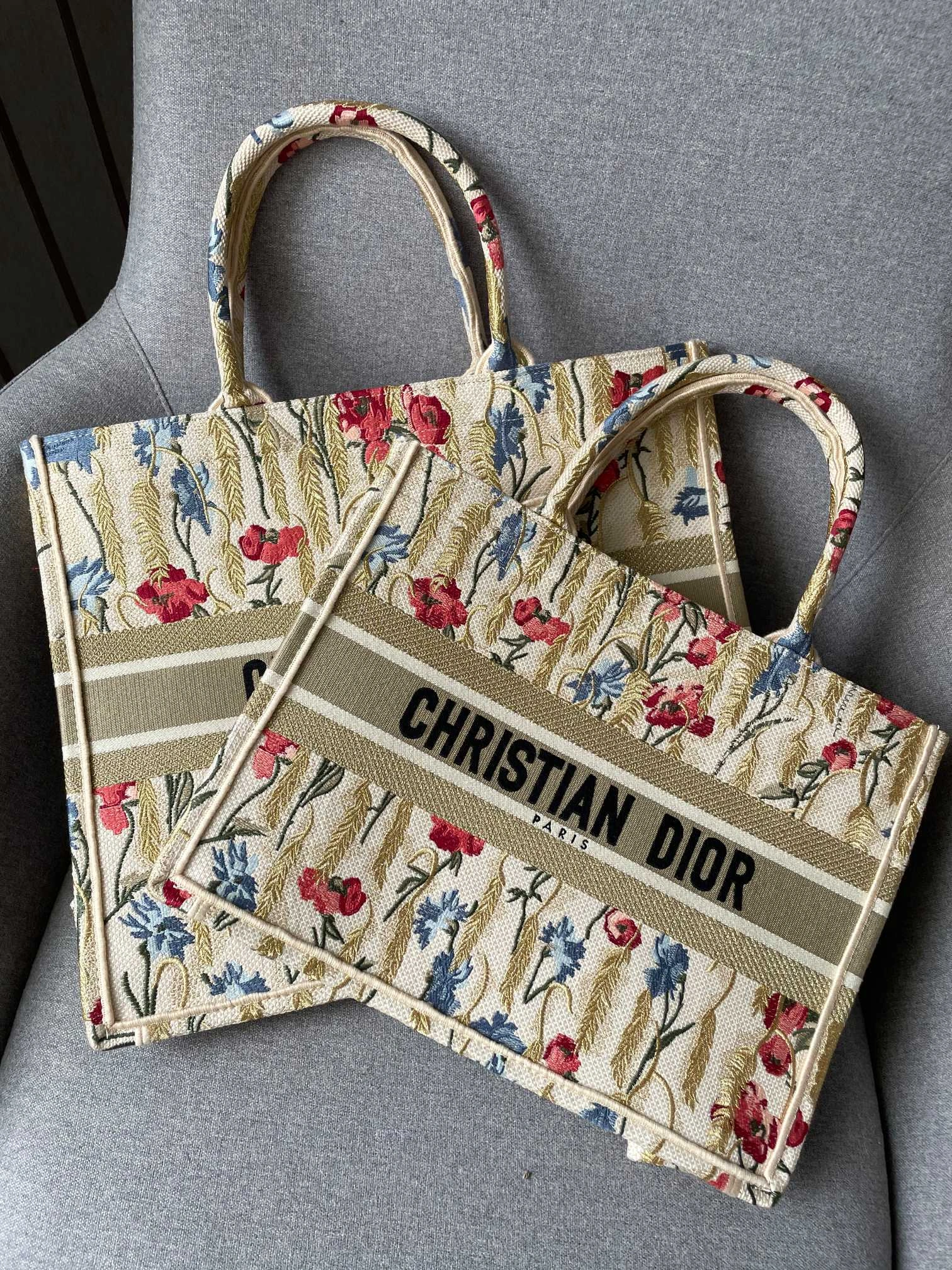 Custombag-- M1286ZRTN-M918 high quality version item：C-B803D2319