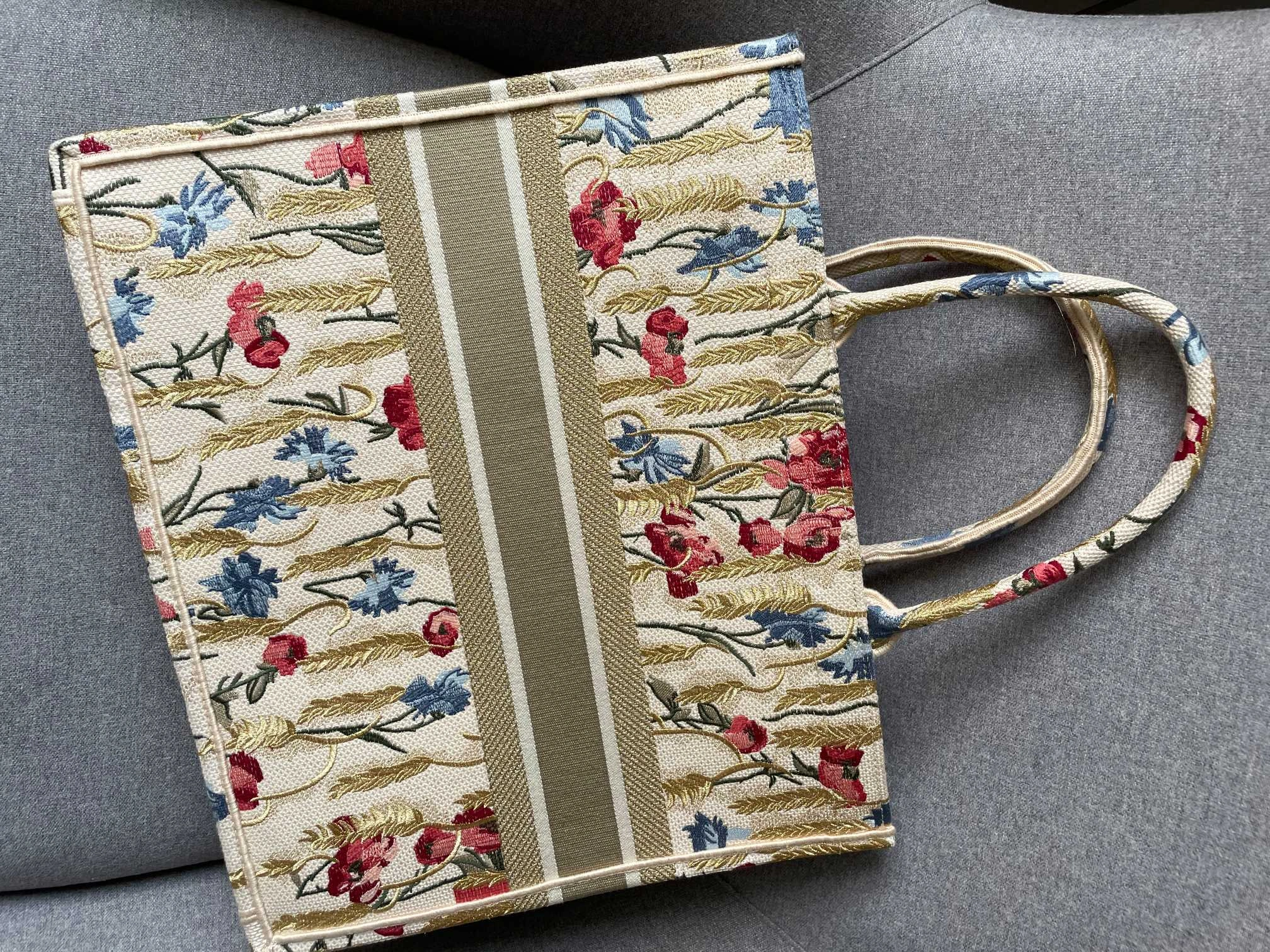 Custombag-- M1286ZRTN-M918 high quality version item：C-B803D2319
