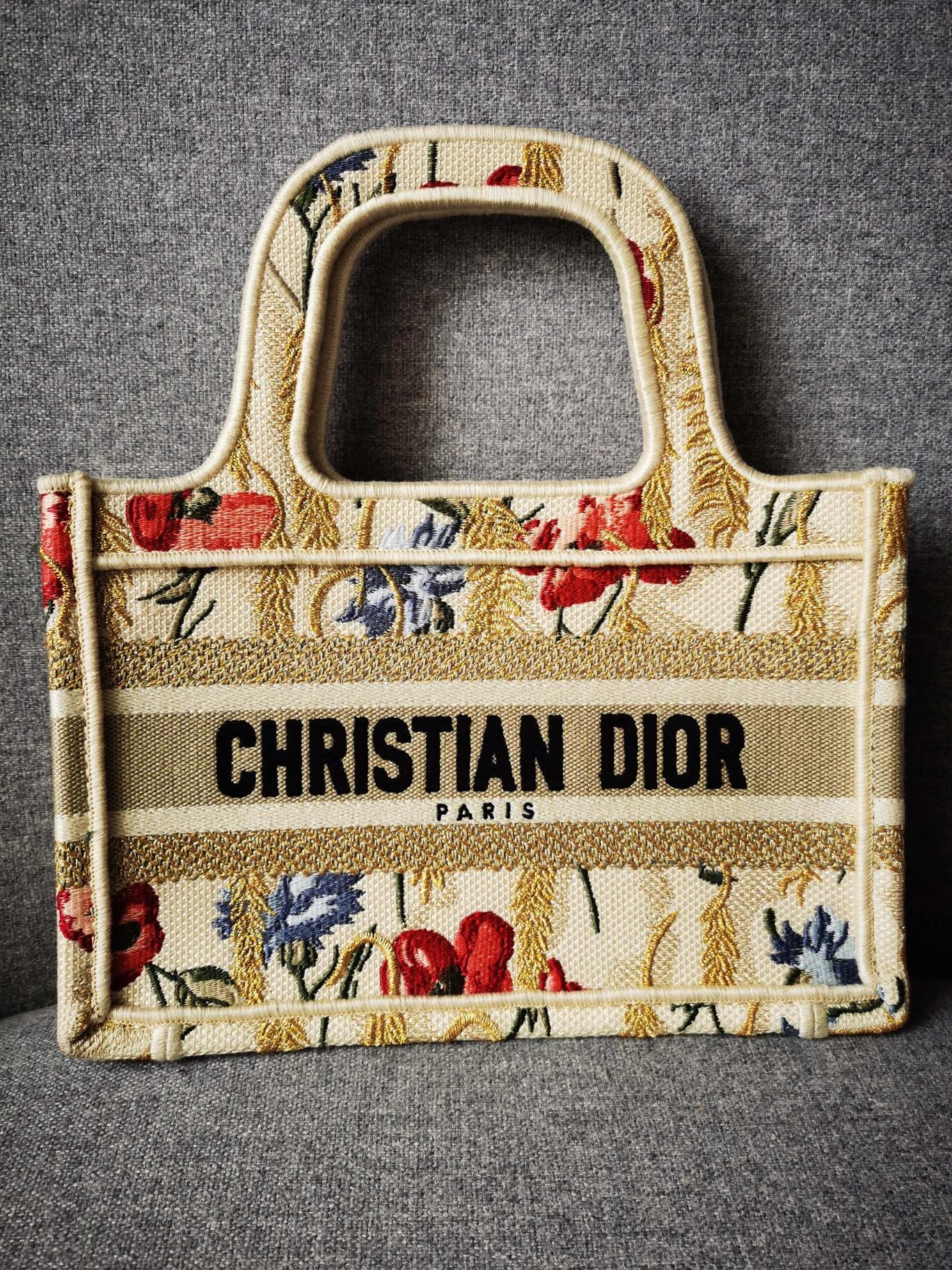 Custombag-- M1286ZRTN-M918 high quality version item：C-B803D2319