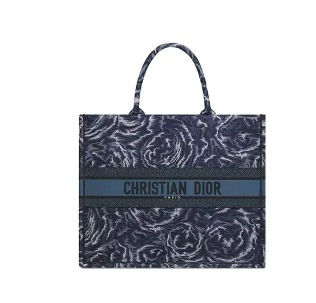 Custombag-- M1286ZRVG-M928 high quality version item：C-B806D2383