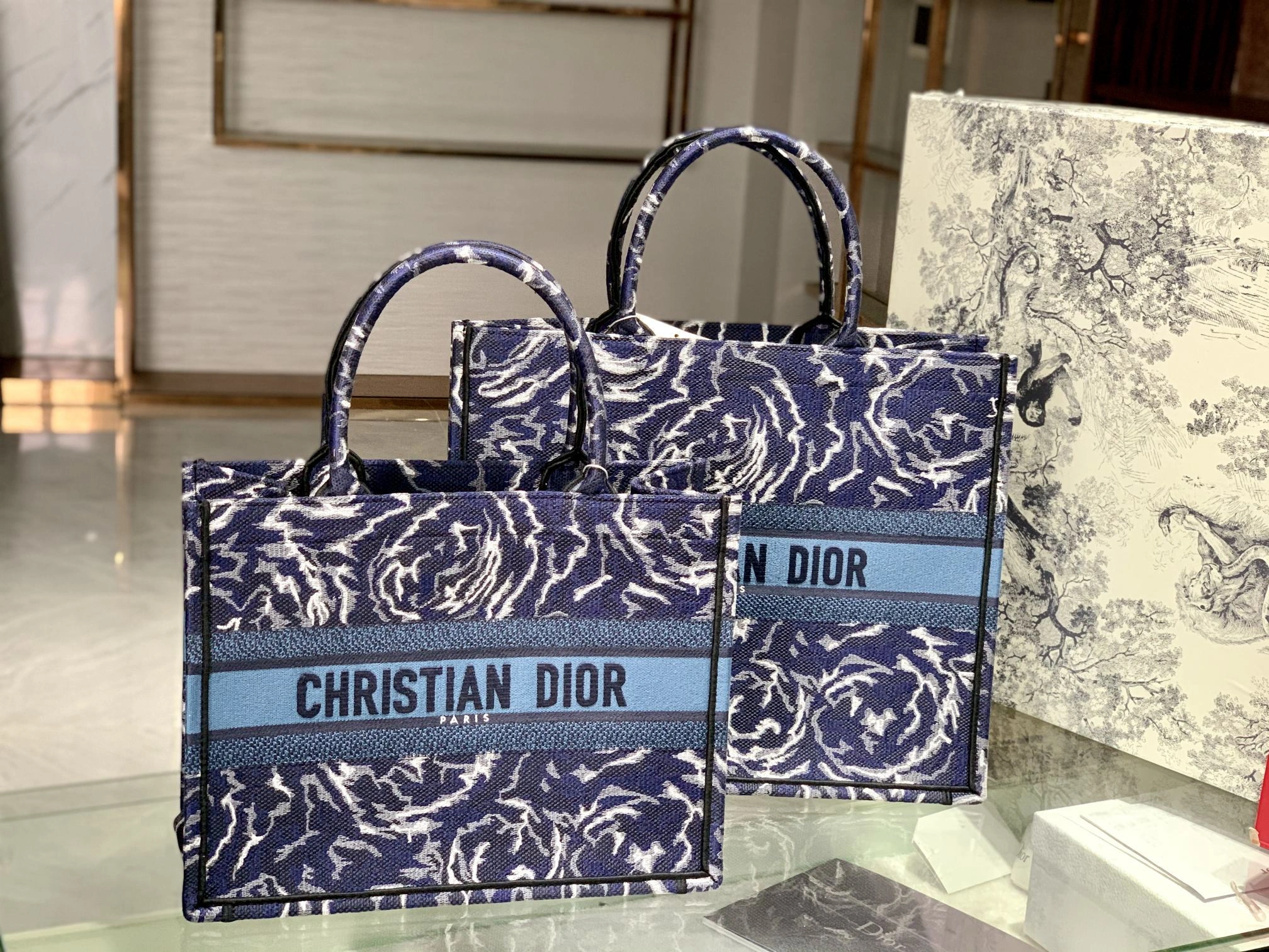 Custombag-- M1286ZRVG-M928 high quality version item：C-B806D2383