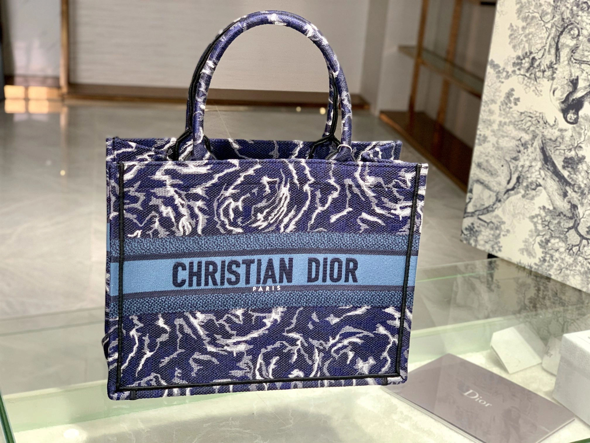 Custombag-- M1286ZRVG-M928 high quality version item：C-B806D2383