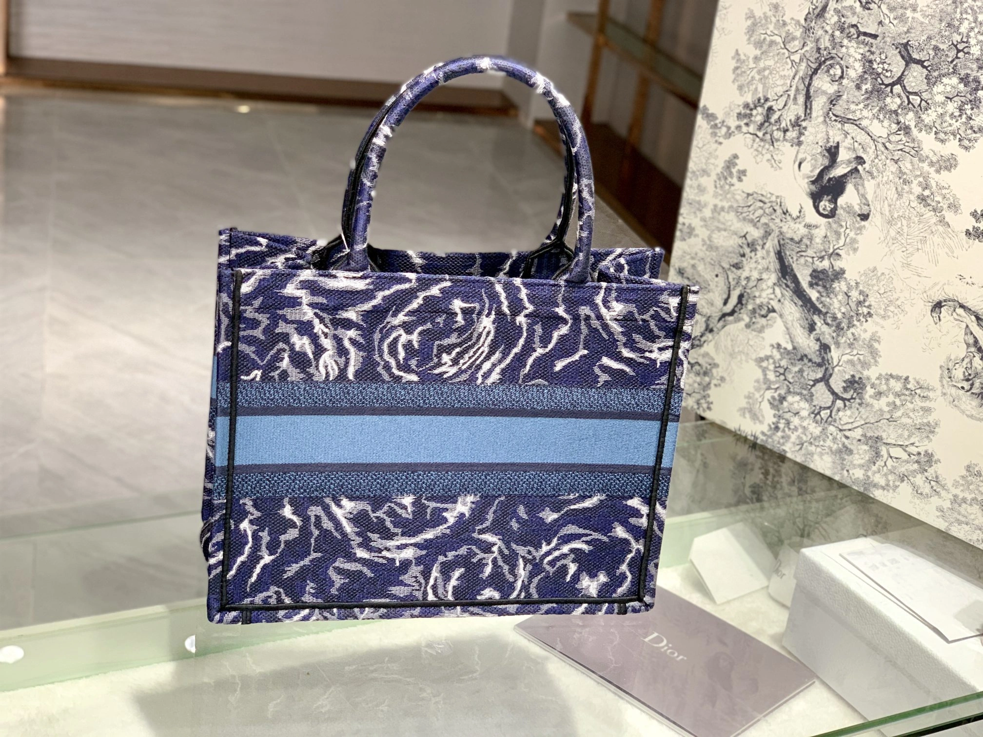 Custombag-- M1286ZRVG-M928 high quality version item：C-B806D2383