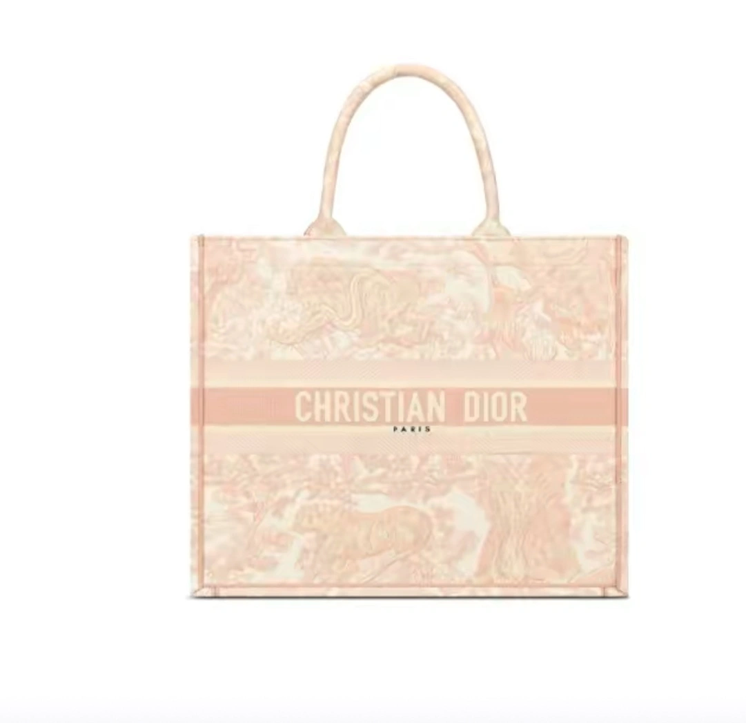 Custombag-- M1286ZTDT-M956 high quality version item：C-B803D2107