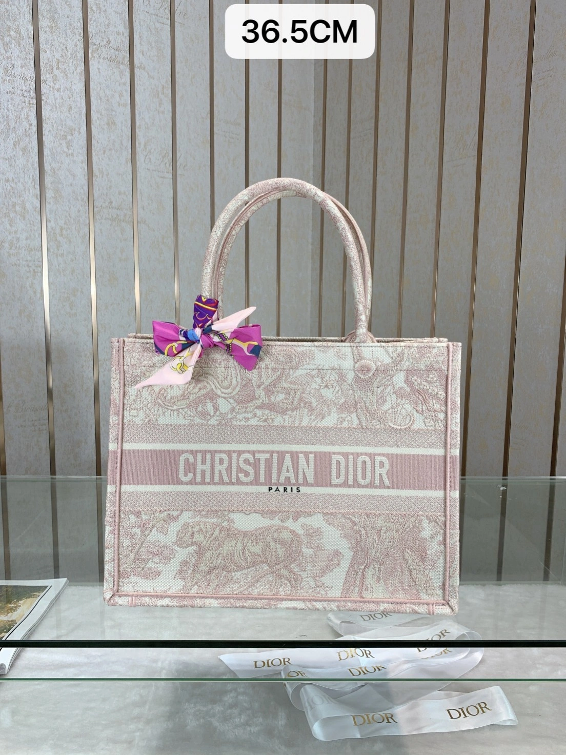 Custombag-- M1286ZTDT-M956 high quality version item：C-B803D2107