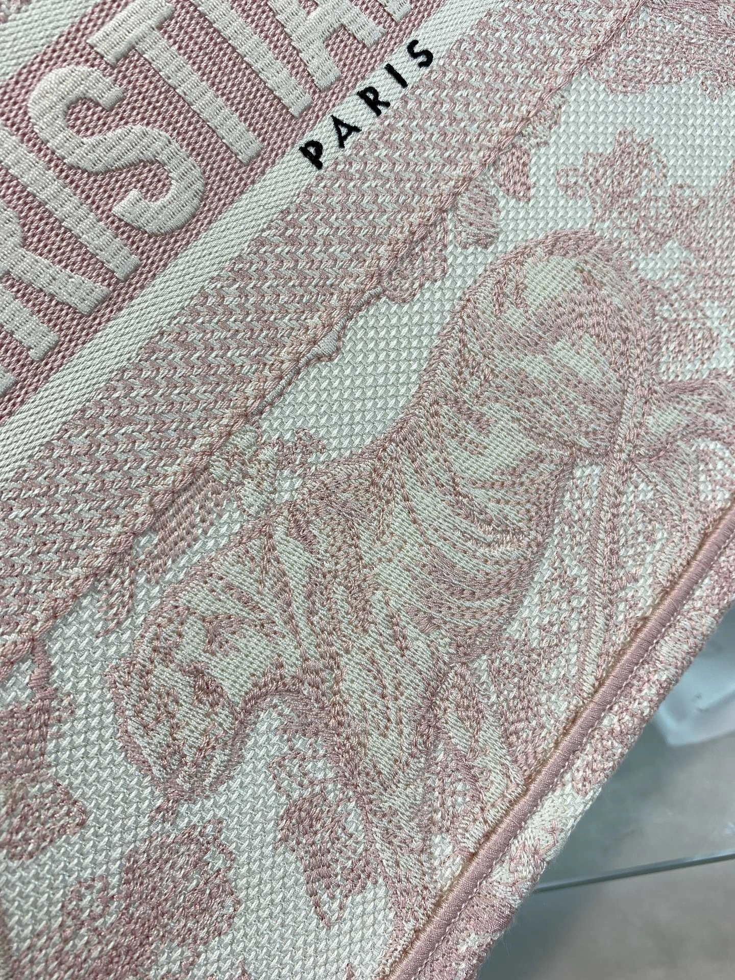 Custombag-- M1286ZTDT-M956 high quality version item：C-B803D2107