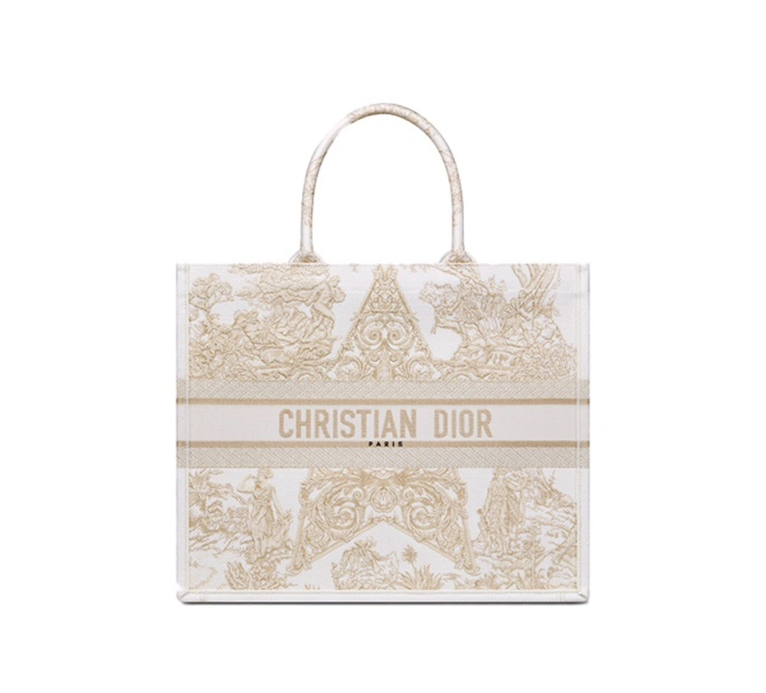 Custombag-- M1286ZTQL-M01E high quality version item：C-B803D2309