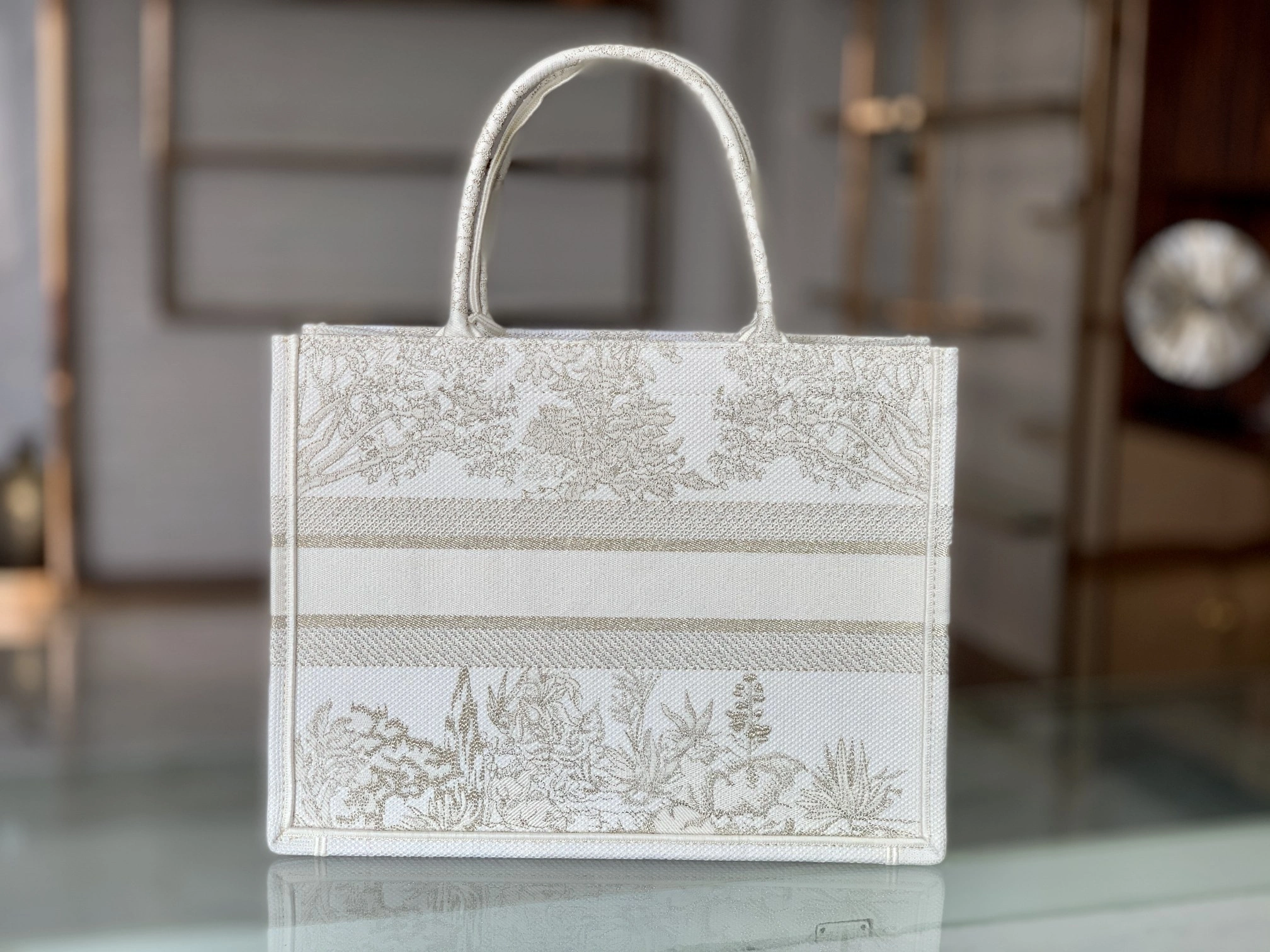Custombag-- M1286ZTQL-M01E high quality version item：C-B803D2309