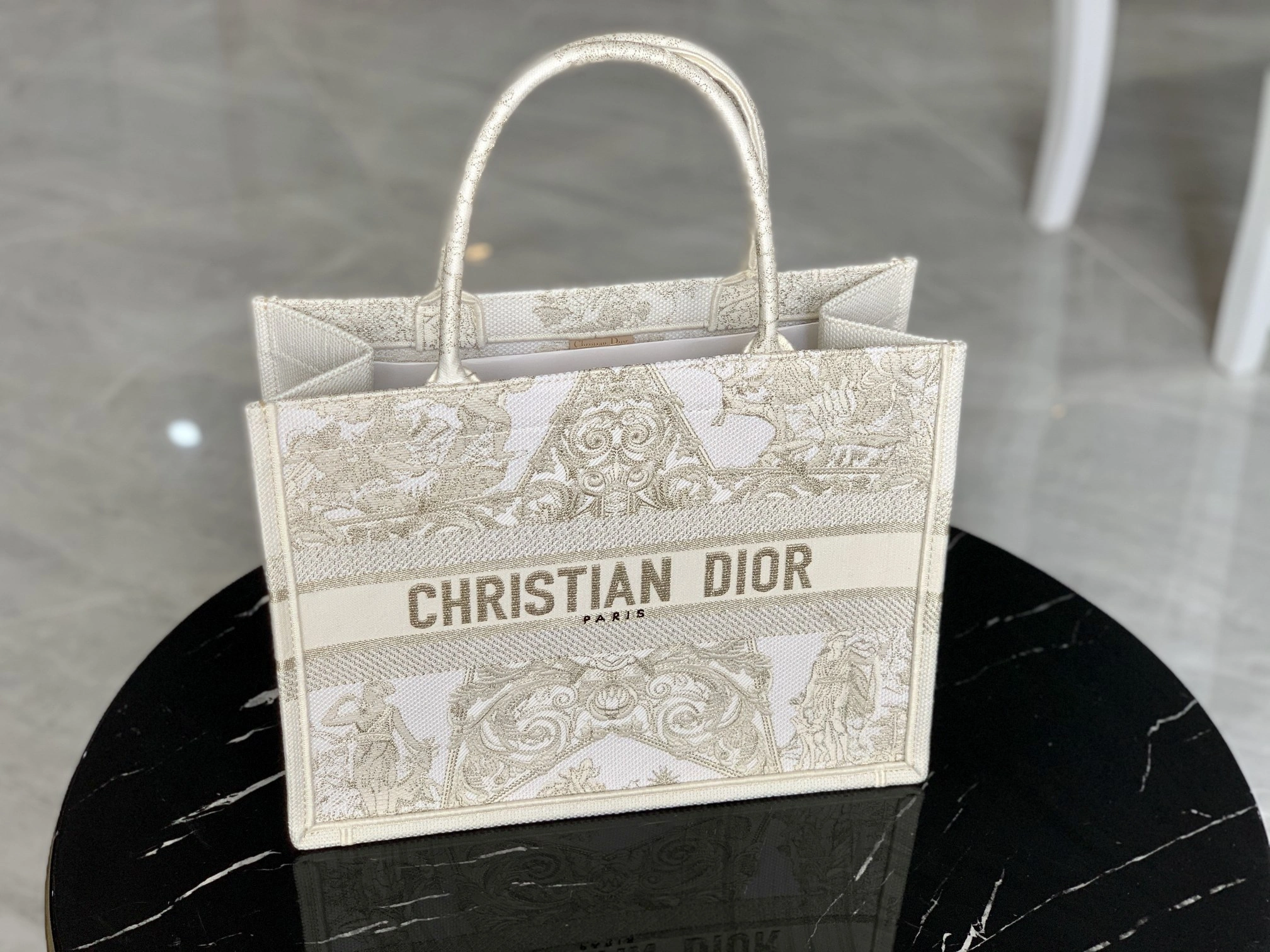 Custombag-- M1286ZTQL-M01E high quality version item：C-B803D2309