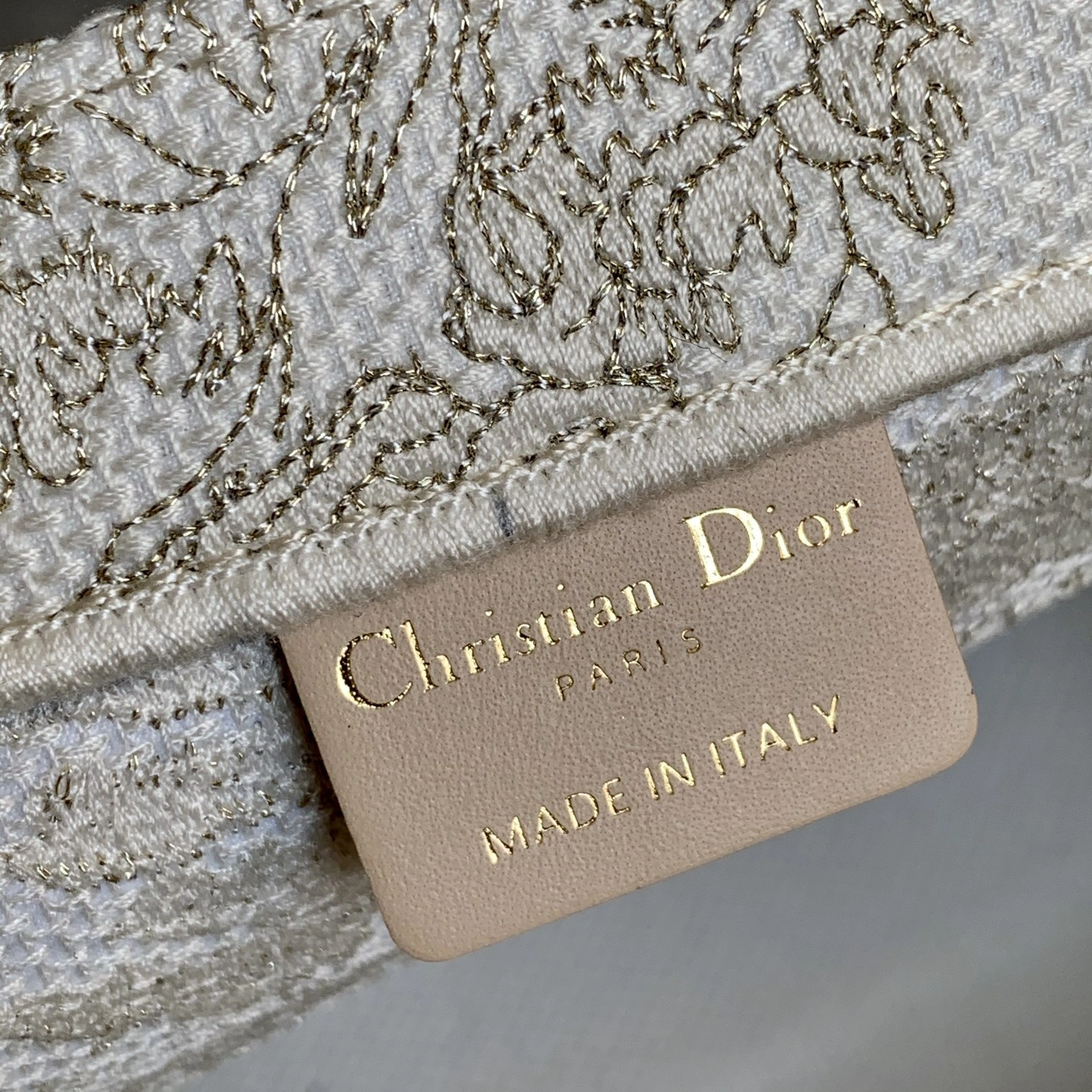 Custombag-- M1286ZTQL-M01E high quality version item：C-B803D2309