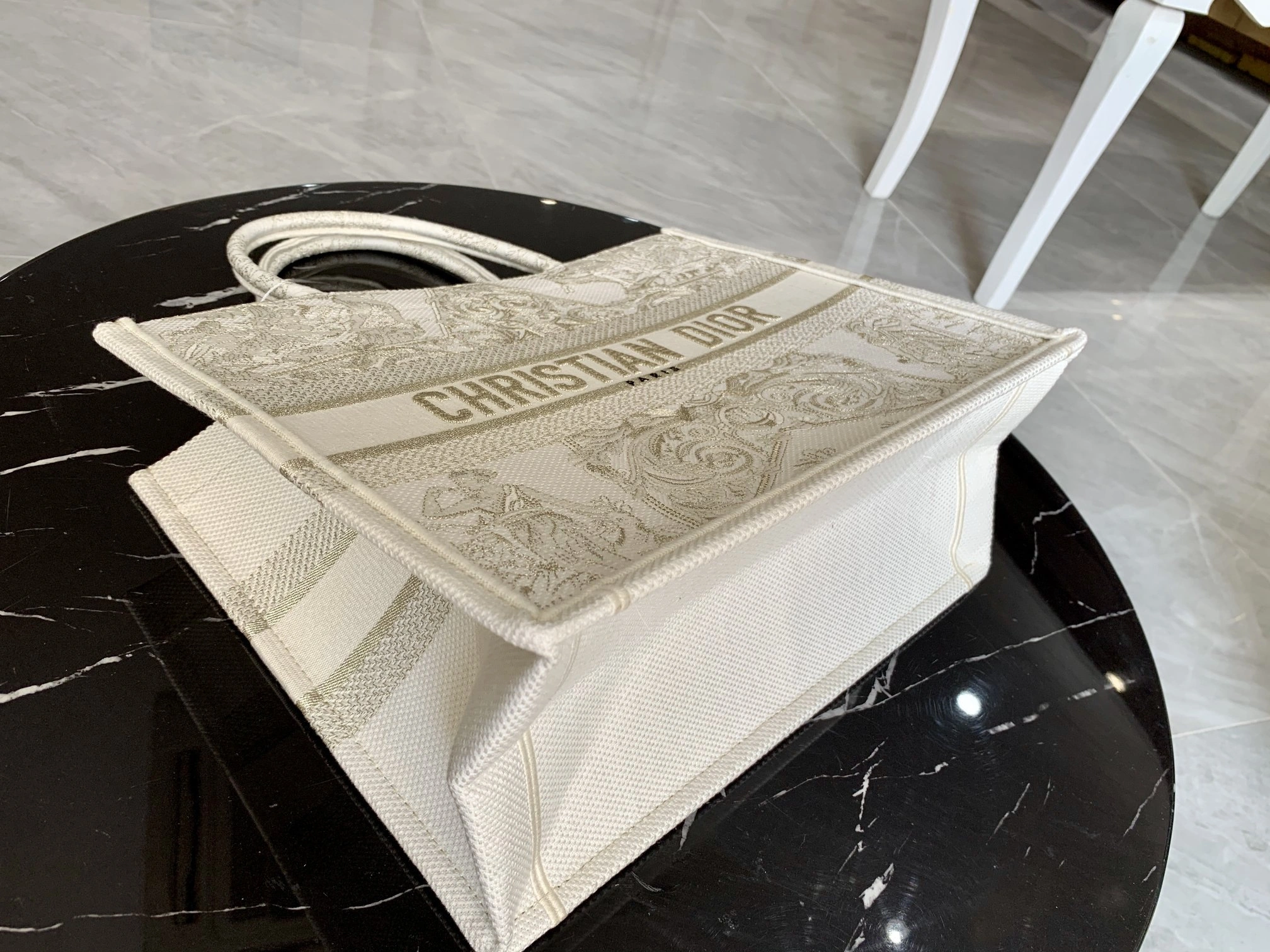 Custombag-- M1286ZTQL-M01E high quality version item：C-B803D2309