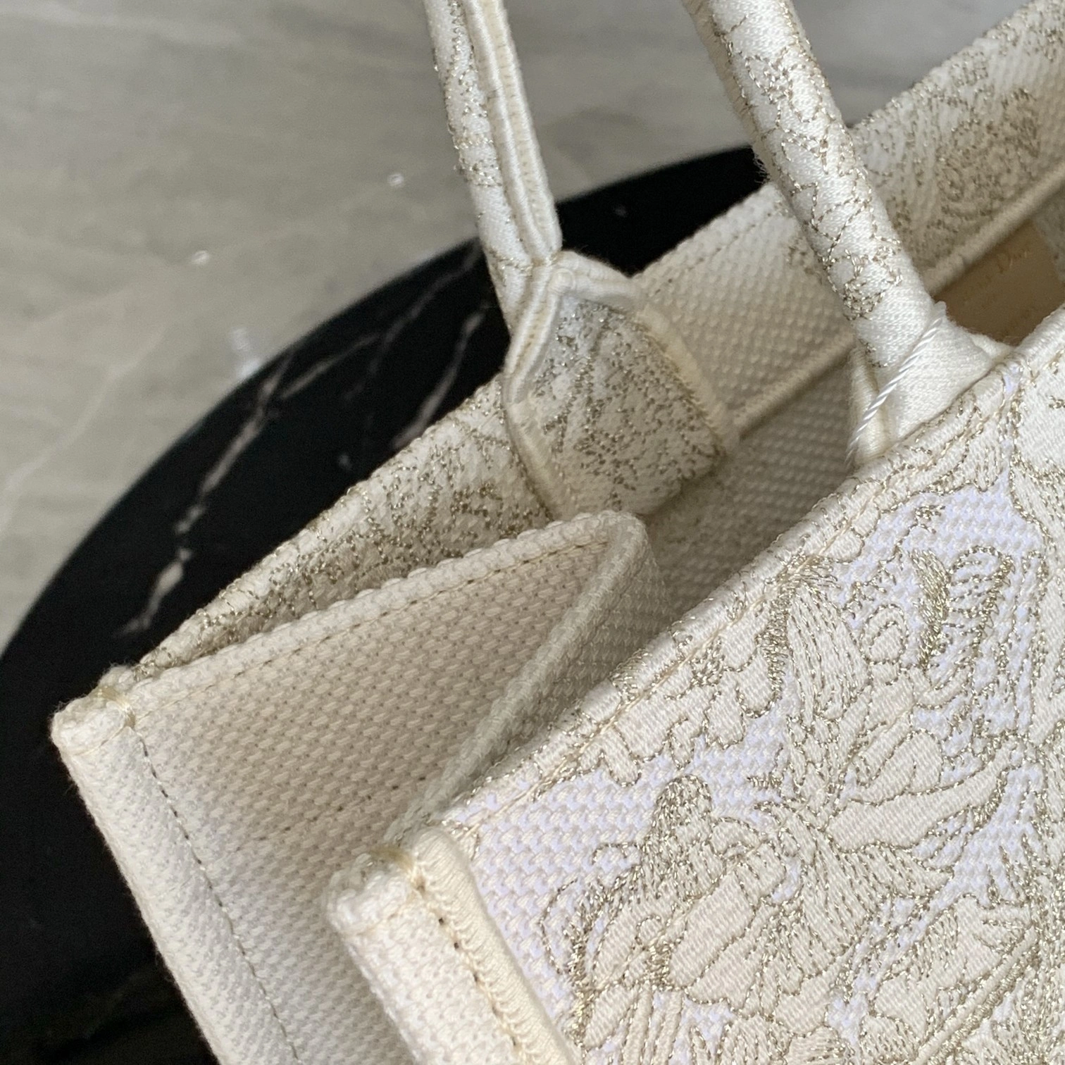 Custombag-- M1286ZTQL-M01E high quality version item：C-B803D2309