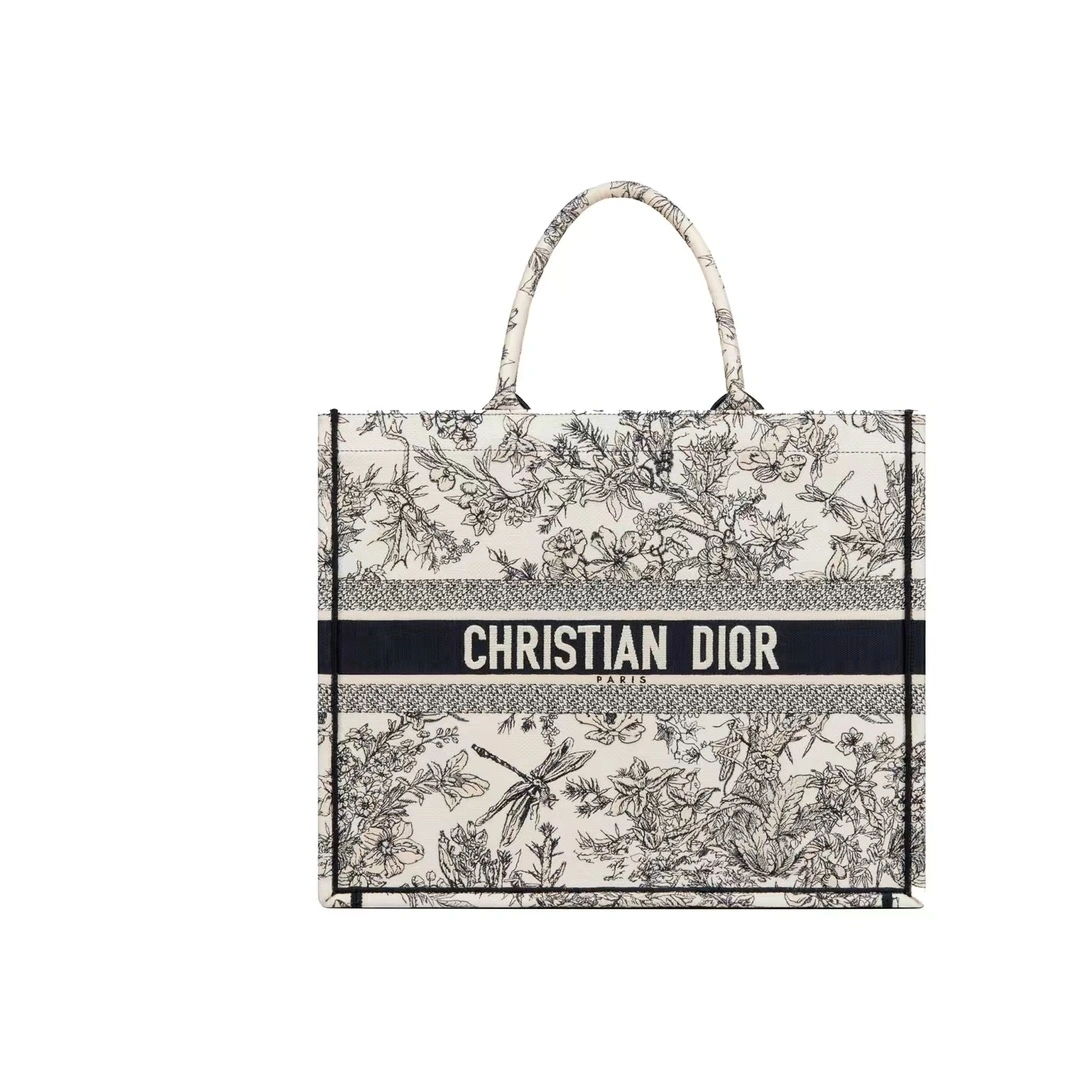 Custombag-- M1286ZTQW-M808 high quality version item：C-B803D2318
