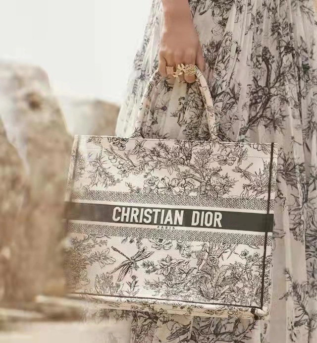 Custombag-- M1286ZTQW-M808 high quality version item：C-B803D2318